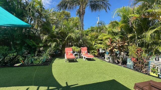 211 120Th Street Gulf Unit: B