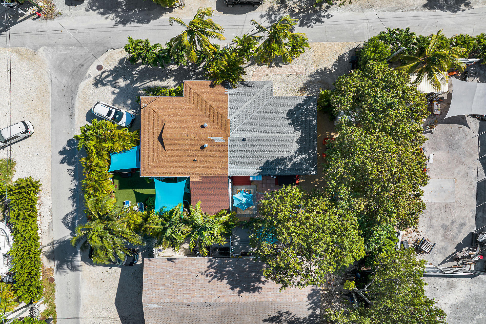 211 120Th Street Gulf Unit: B