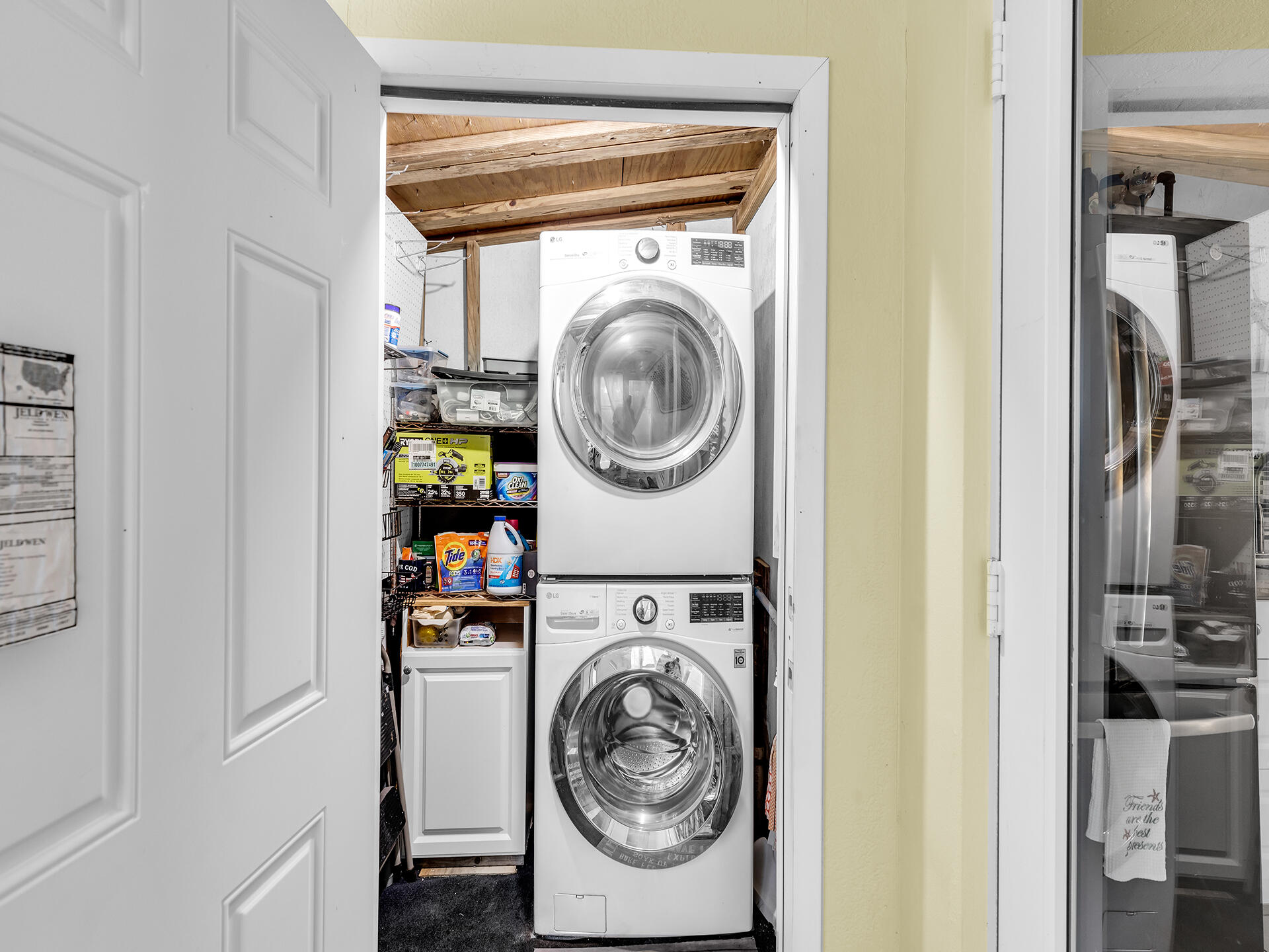 211 120Th Street Gulf Unit: B