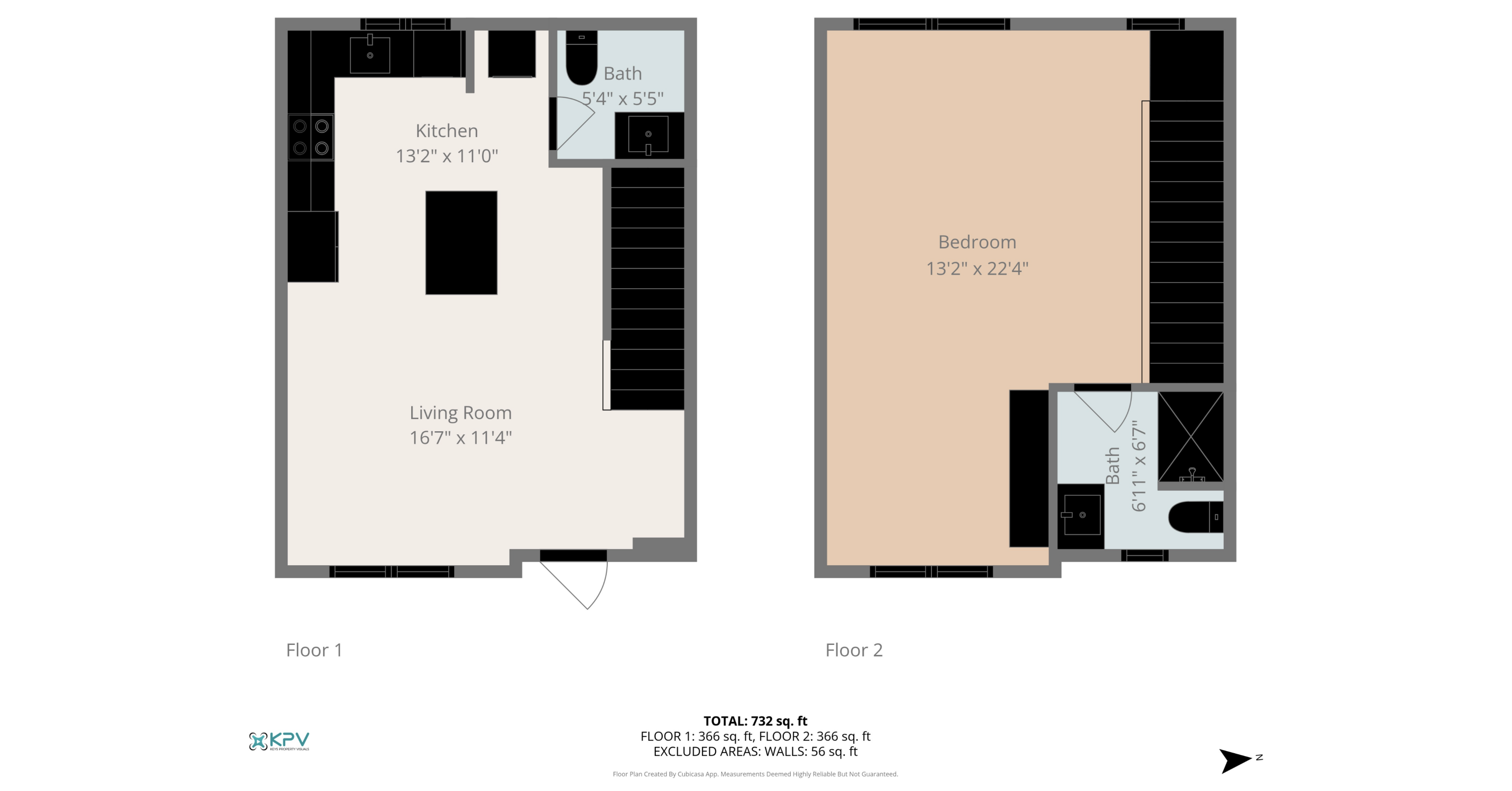 10877 Overseas Highway Unit: 120