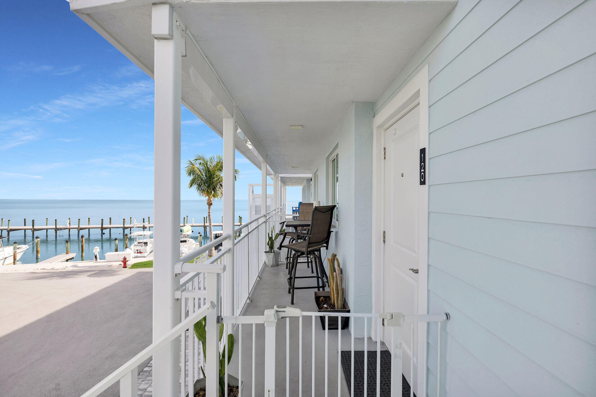 10877 Overseas Highway Unit: 120