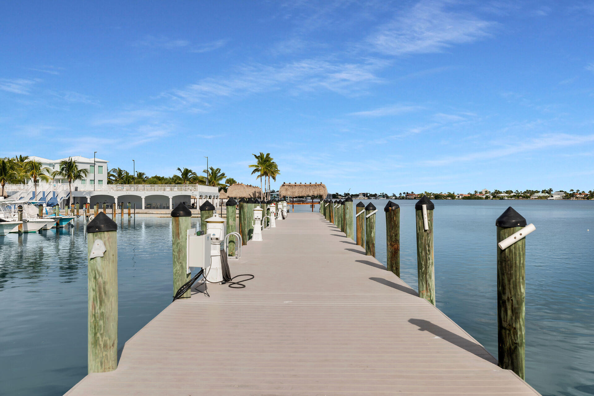 10877 Overseas Highway Unit: 120