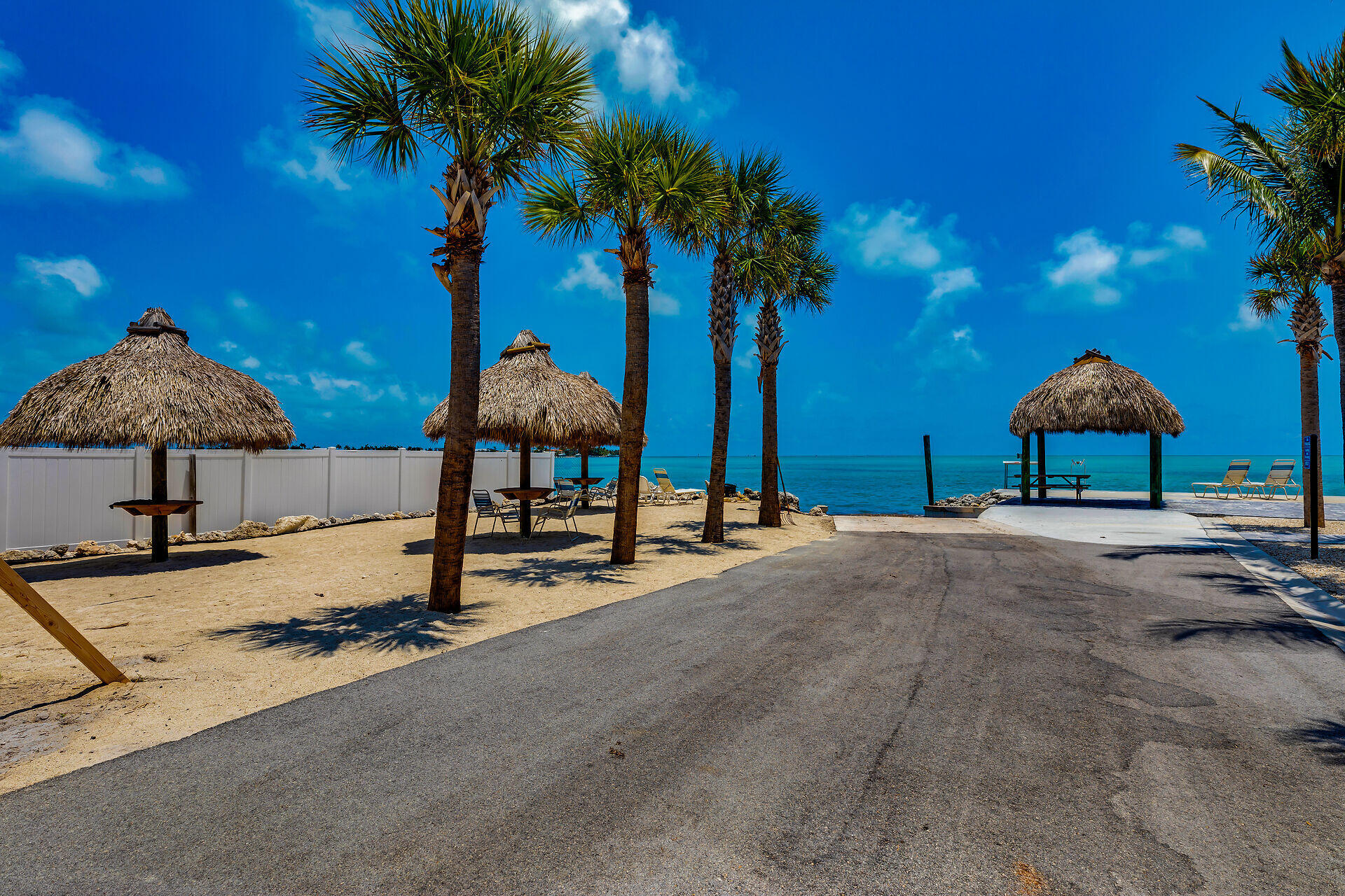 10877 Overseas Highway Unit: 120