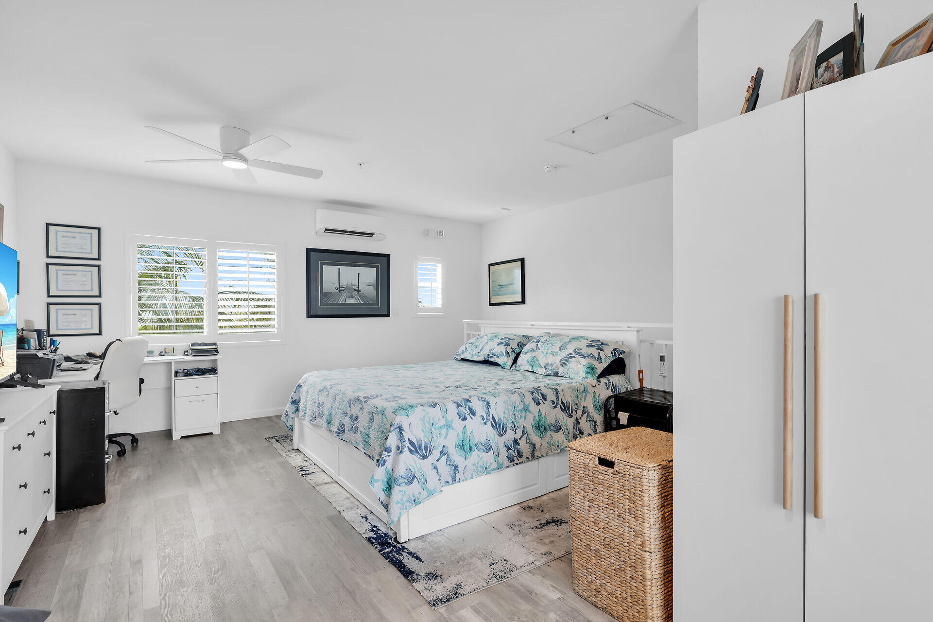 10877 Overseas Highway Unit: 120