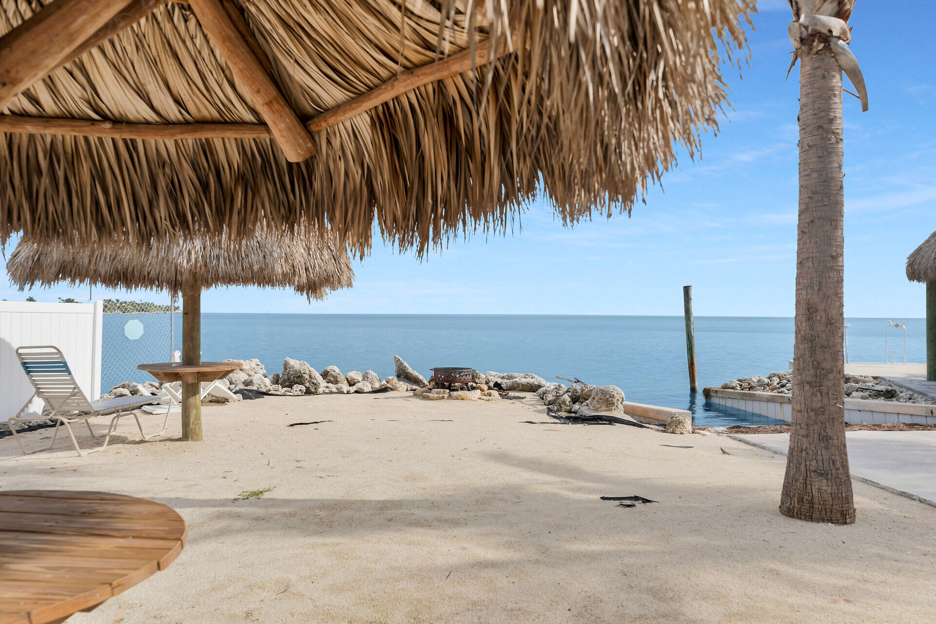 10877 Overseas Highway Unit: 120