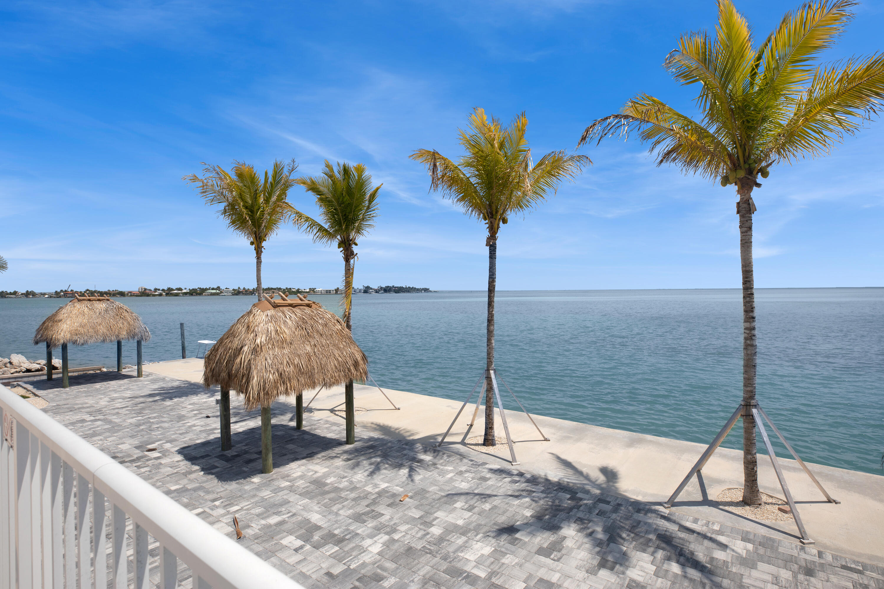 10877 Overseas Highway Unit: 120