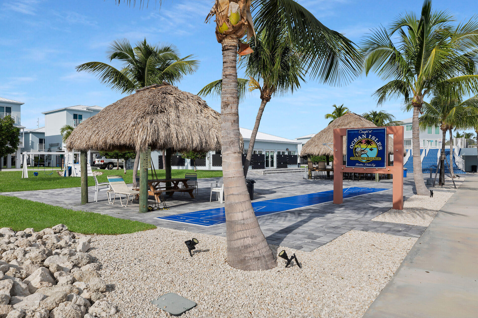 10877 Overseas Highway Unit: 120