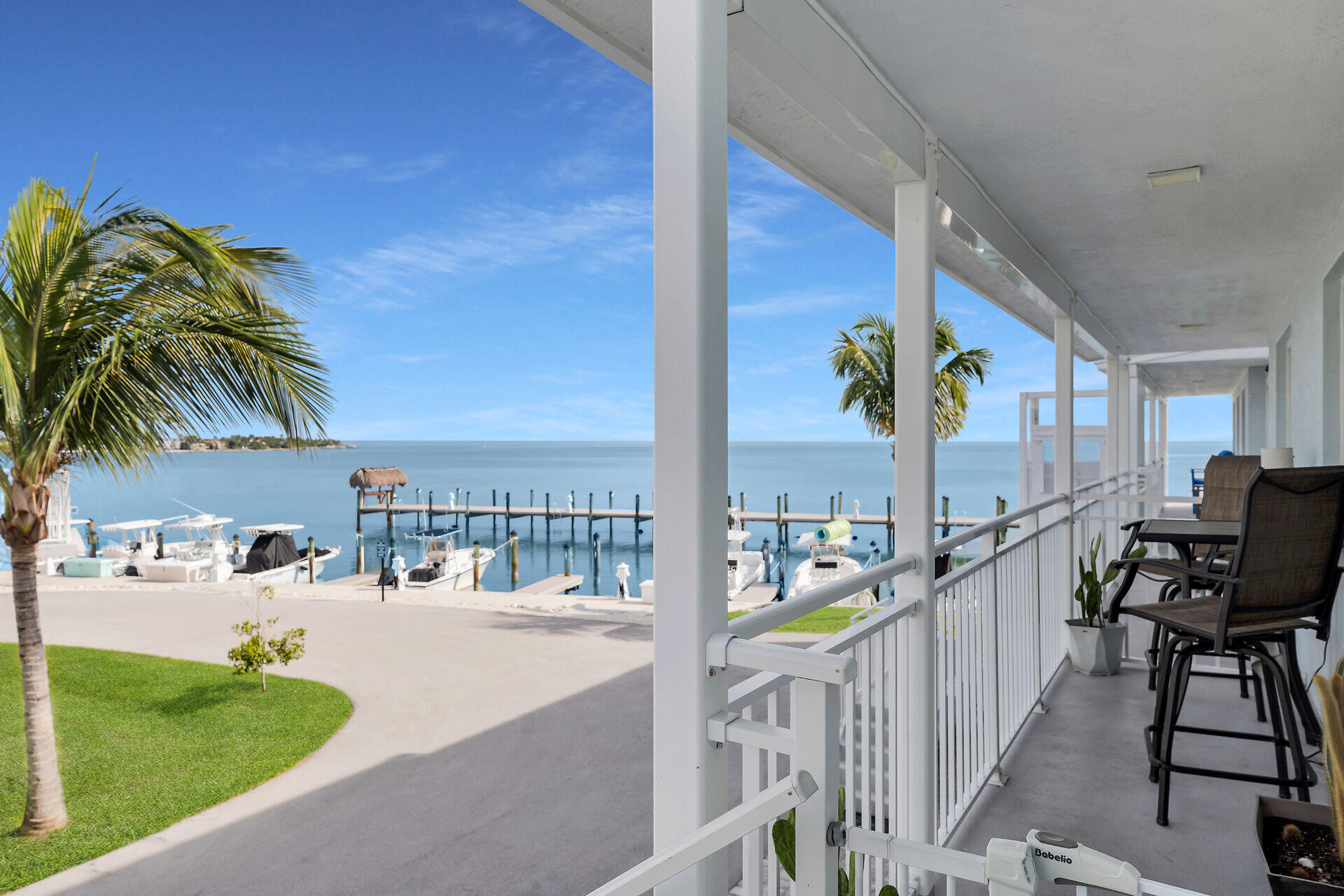 10877 Overseas Highway Unit: 120