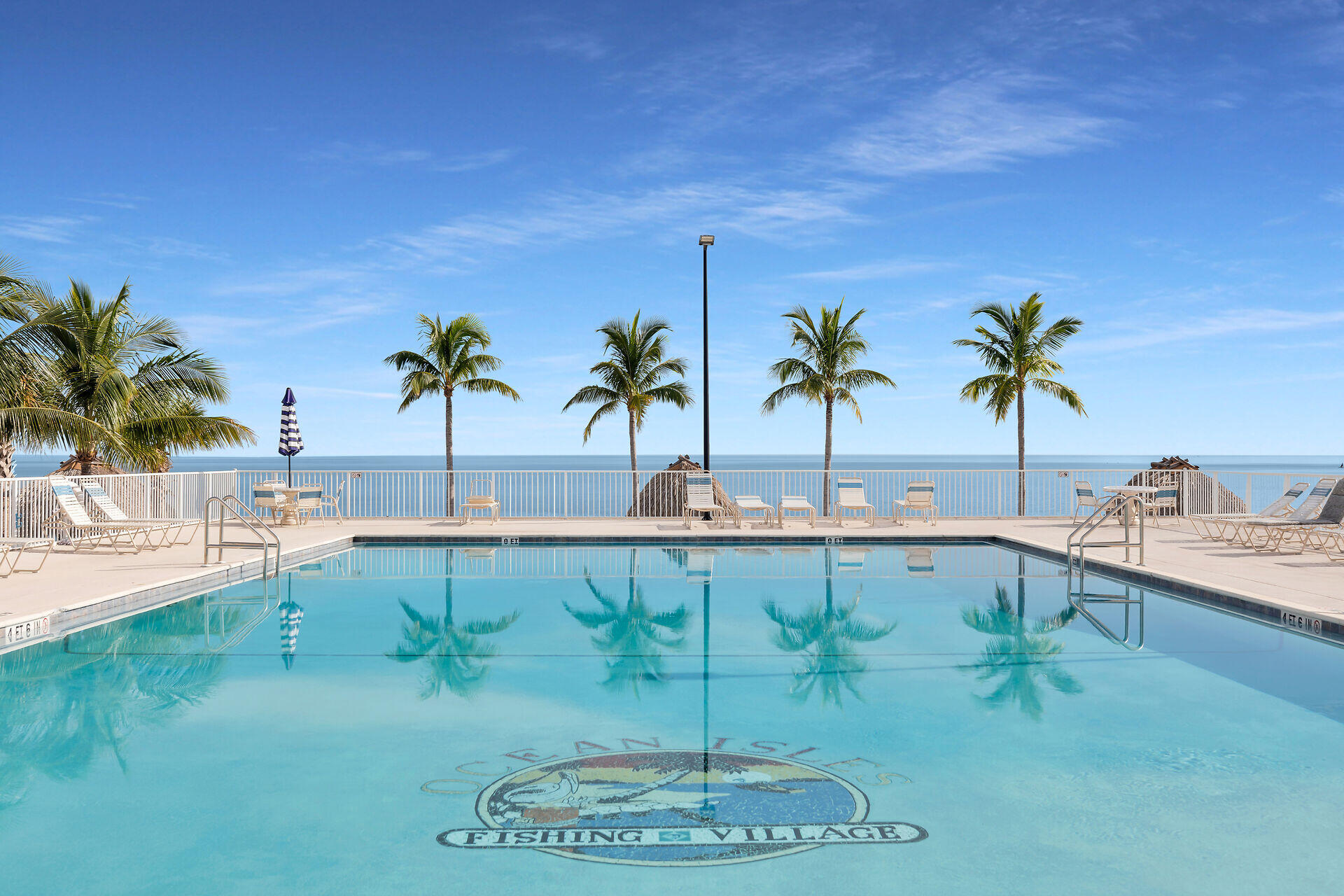 10877 Overseas Highway Unit: 120