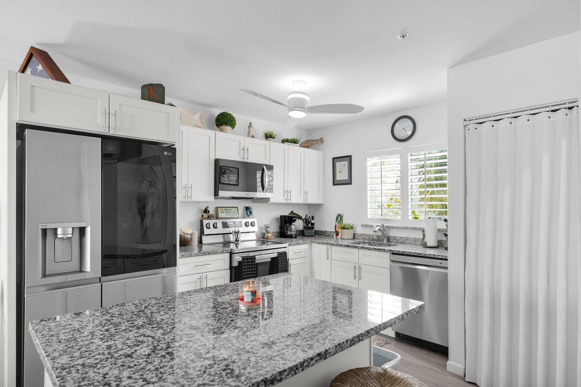 10877 Overseas Highway Unit: 120