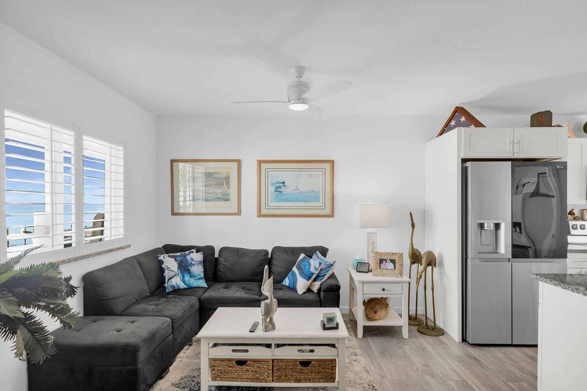 10877 Overseas Highway Unit: 120