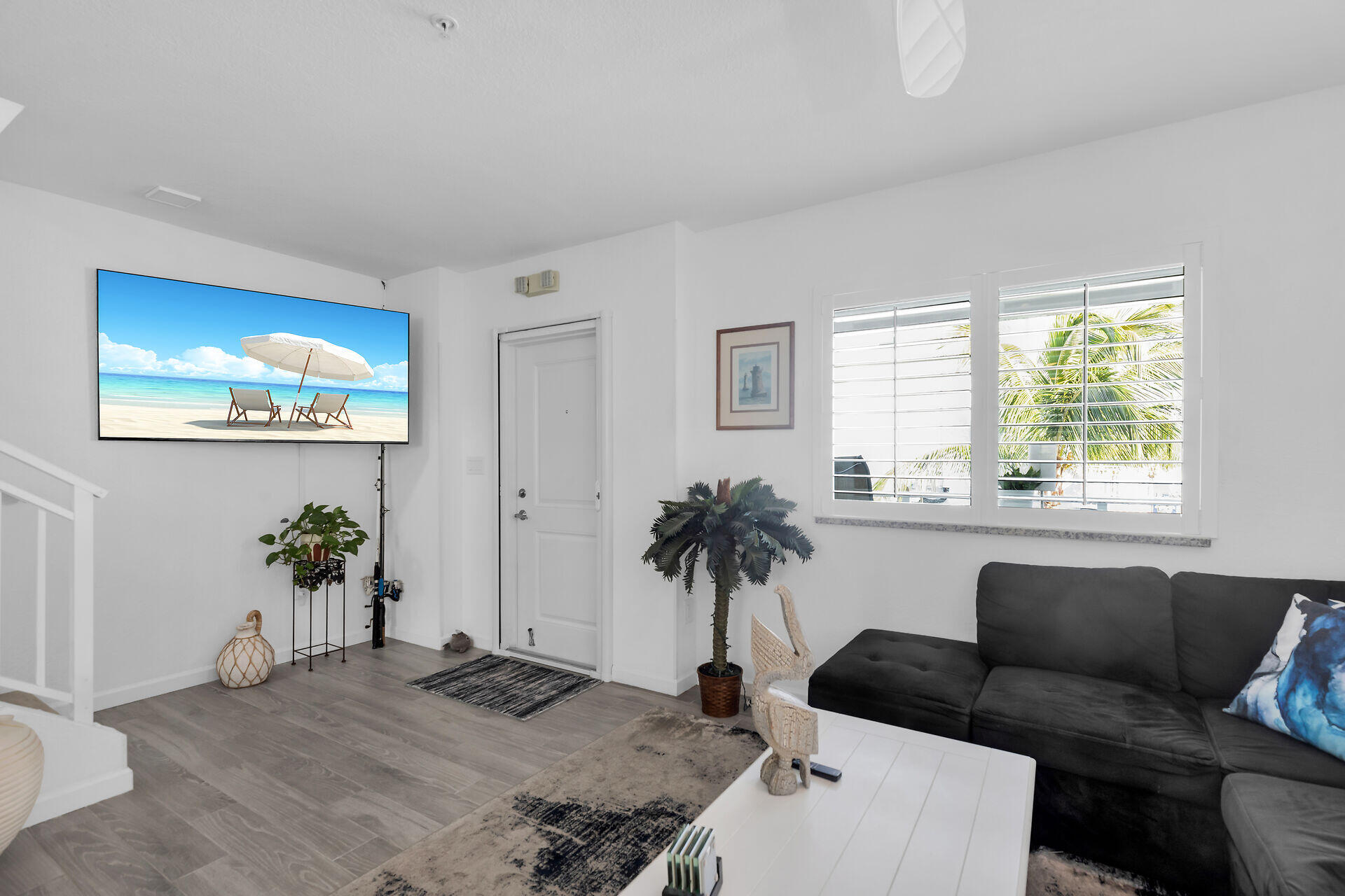 10877 Overseas Highway Unit: 120