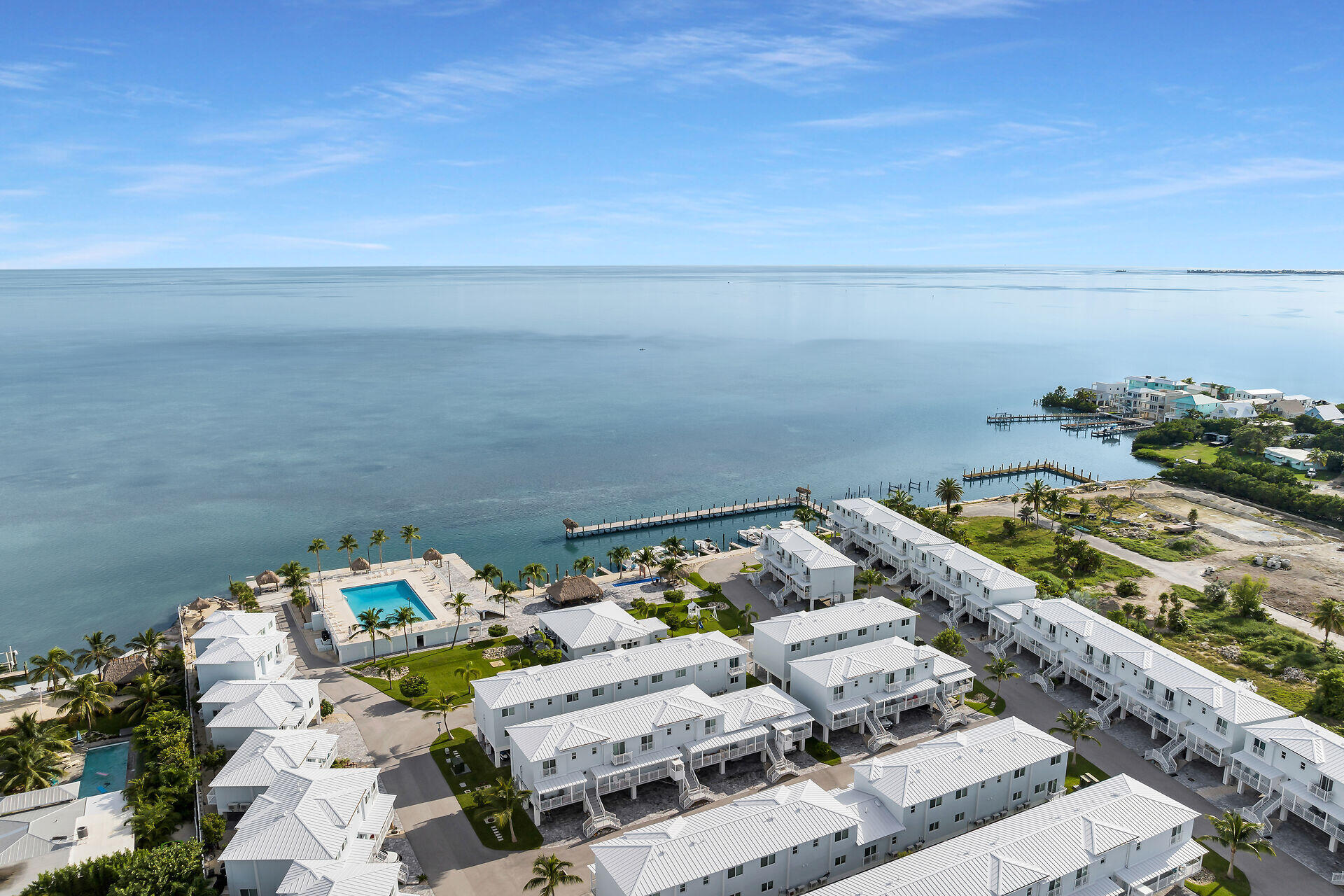 10877 Overseas Highway Unit: 120