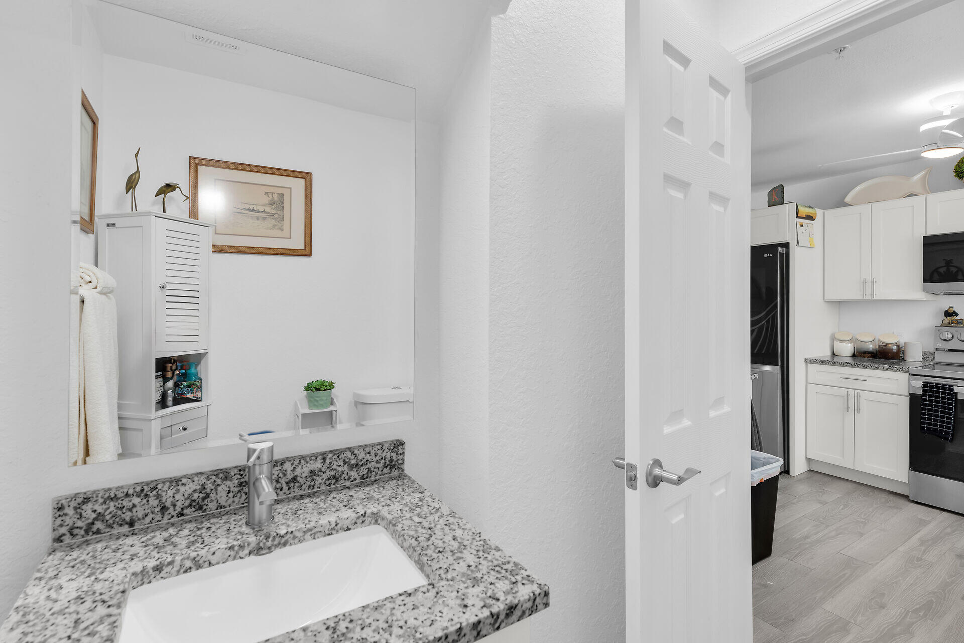 10877 Overseas Highway Unit: 120