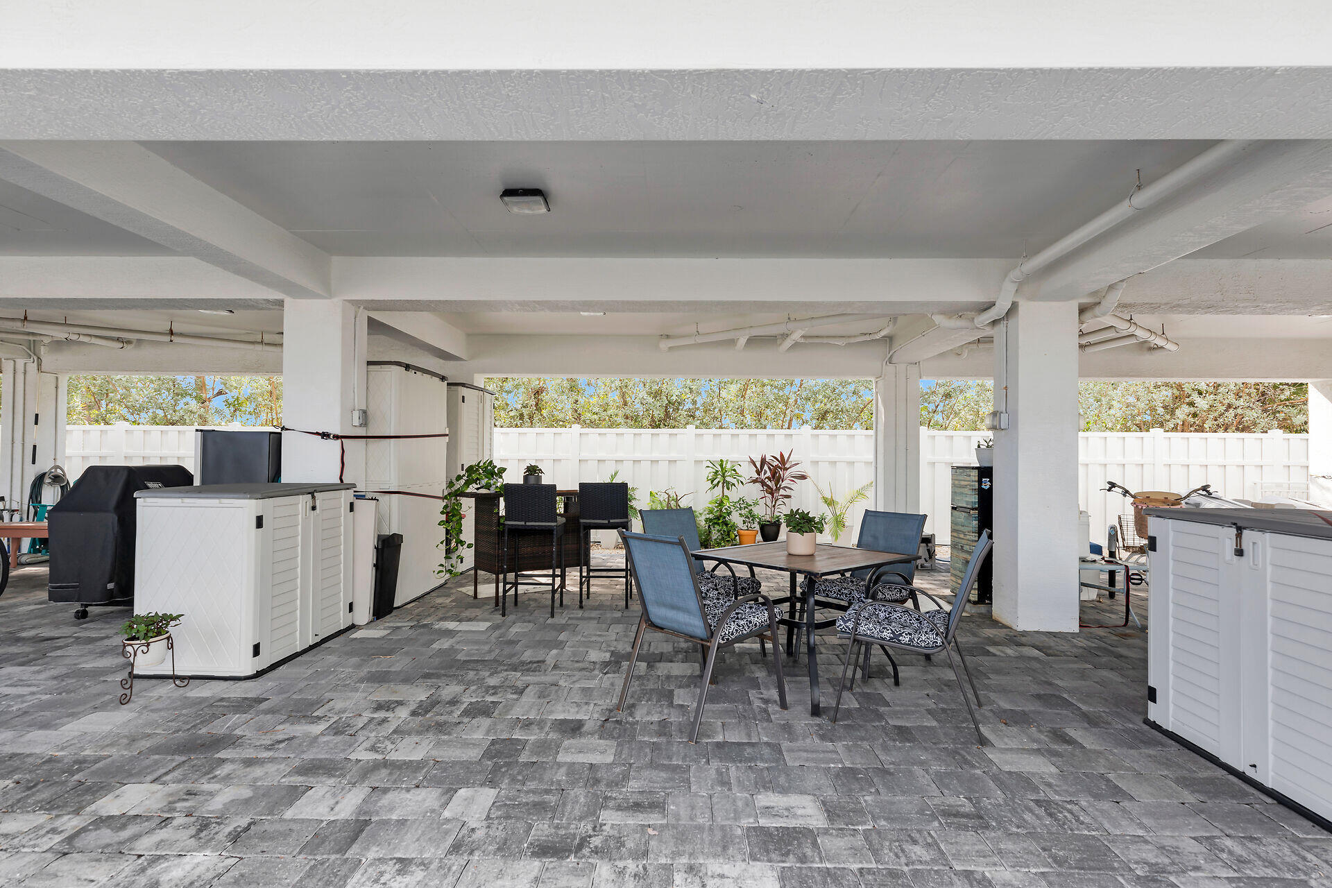 10877 Overseas Highway Unit: 120