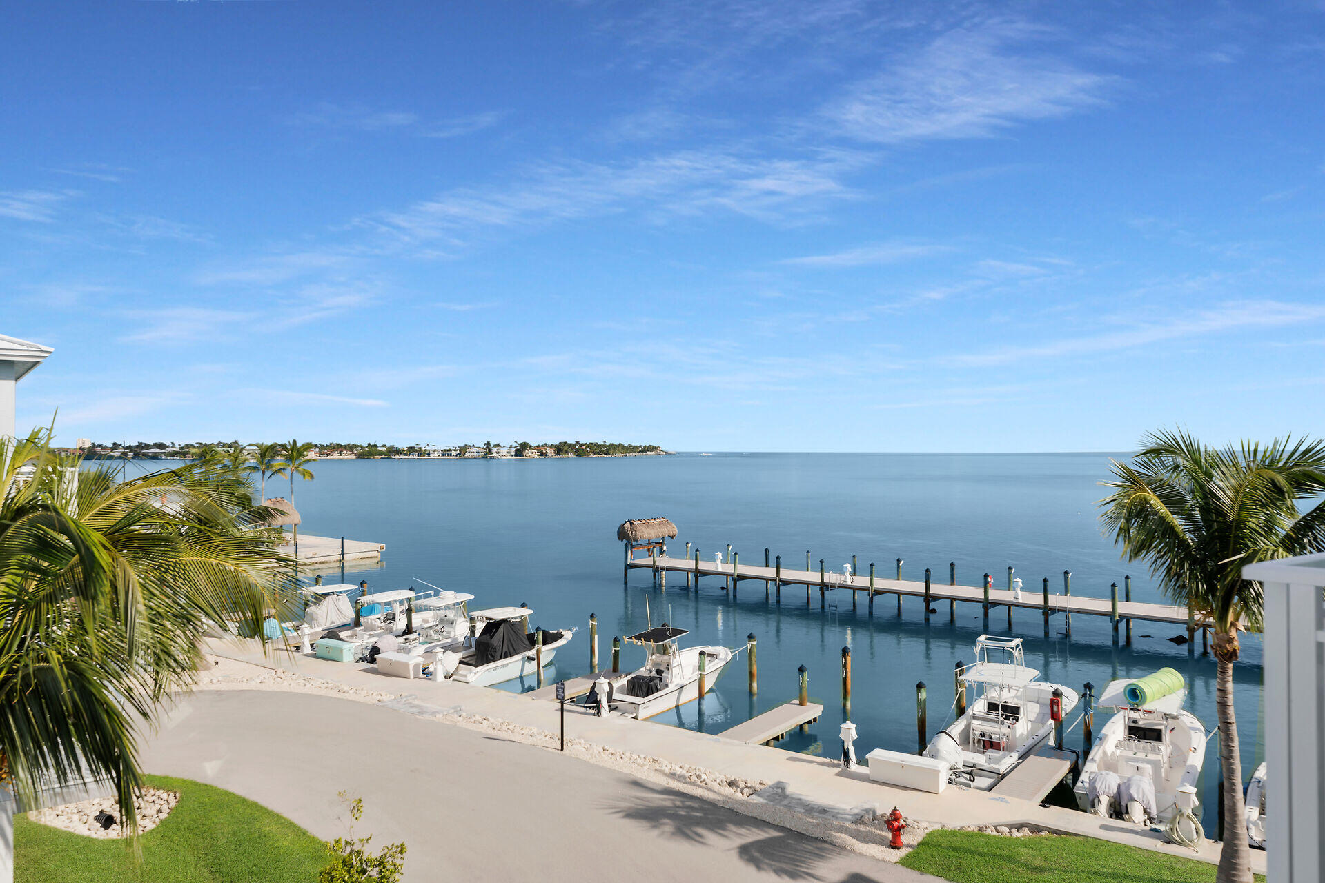 10877 Overseas Highway Unit: 120