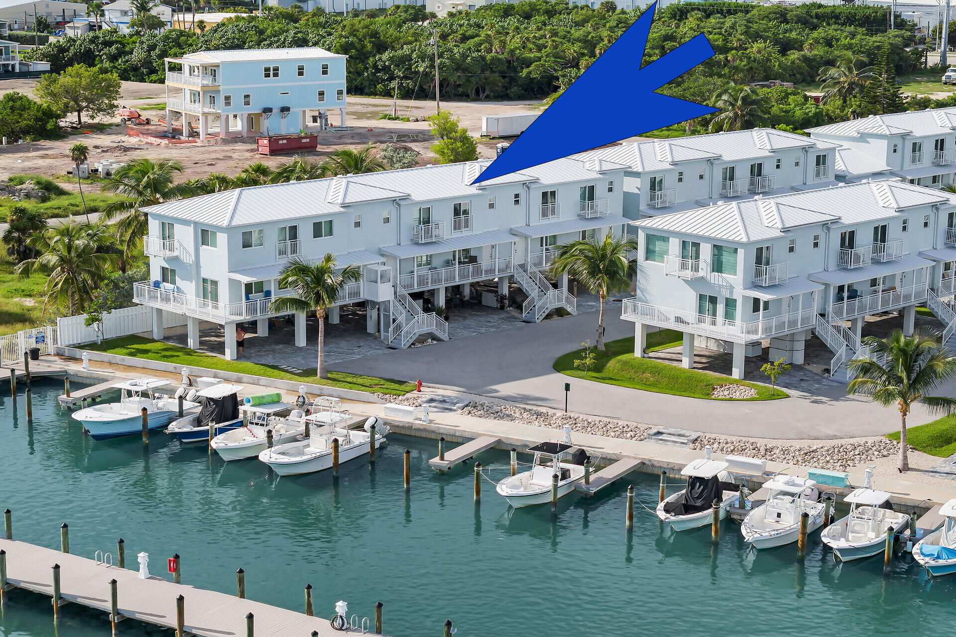 10877 Overseas Highway Unit: 120