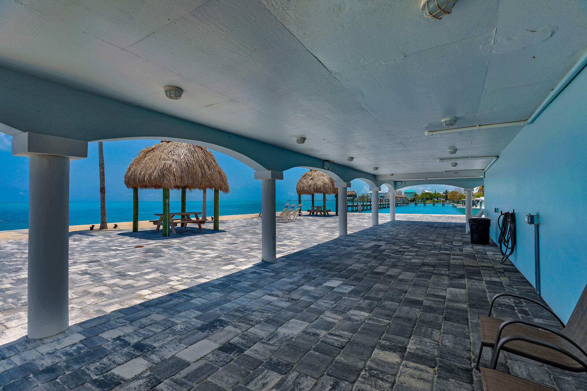 10877 Overseas Highway Unit: 120