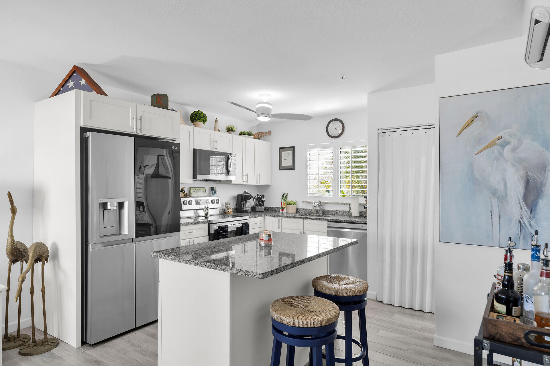 10877 Overseas Highway Unit: 120