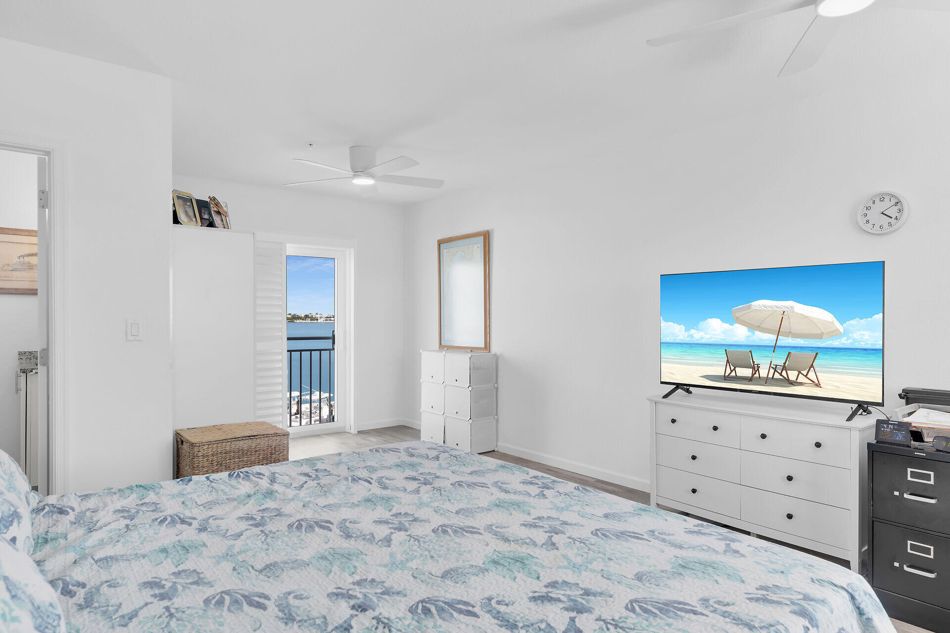 10877 Overseas Highway Unit: 120