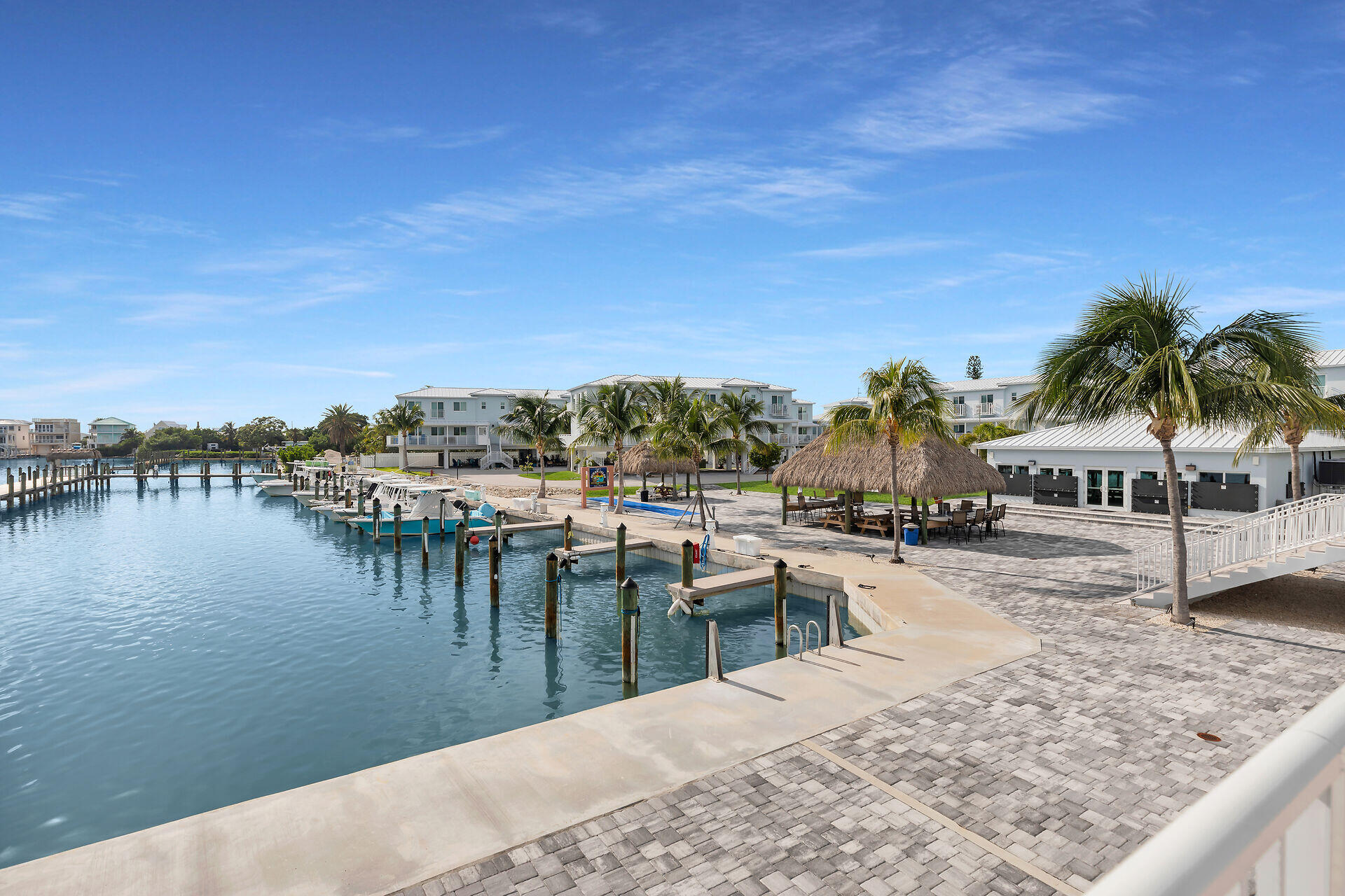 10877 Overseas Highway Unit: 120