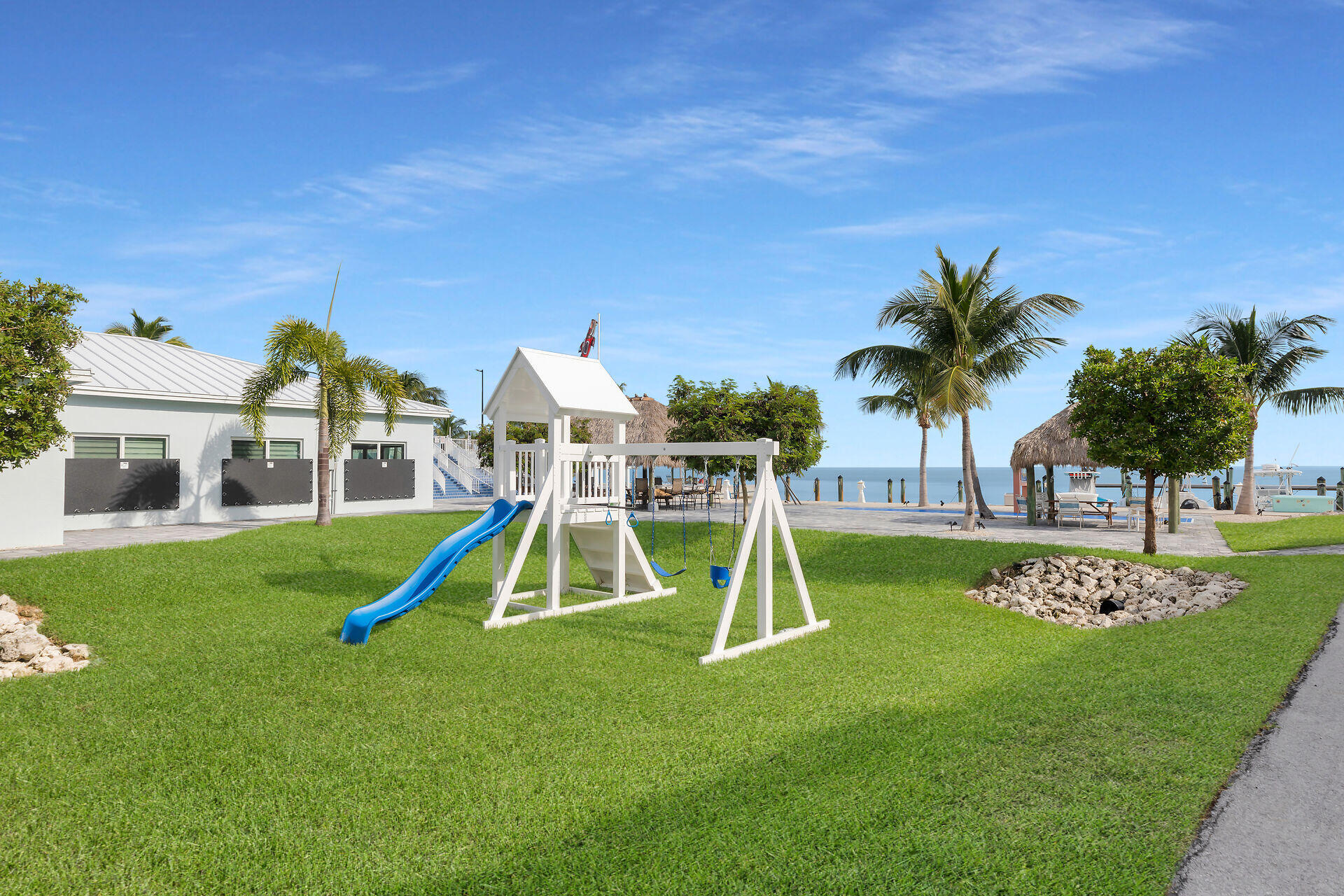 10877 Overseas Highway Unit: 120