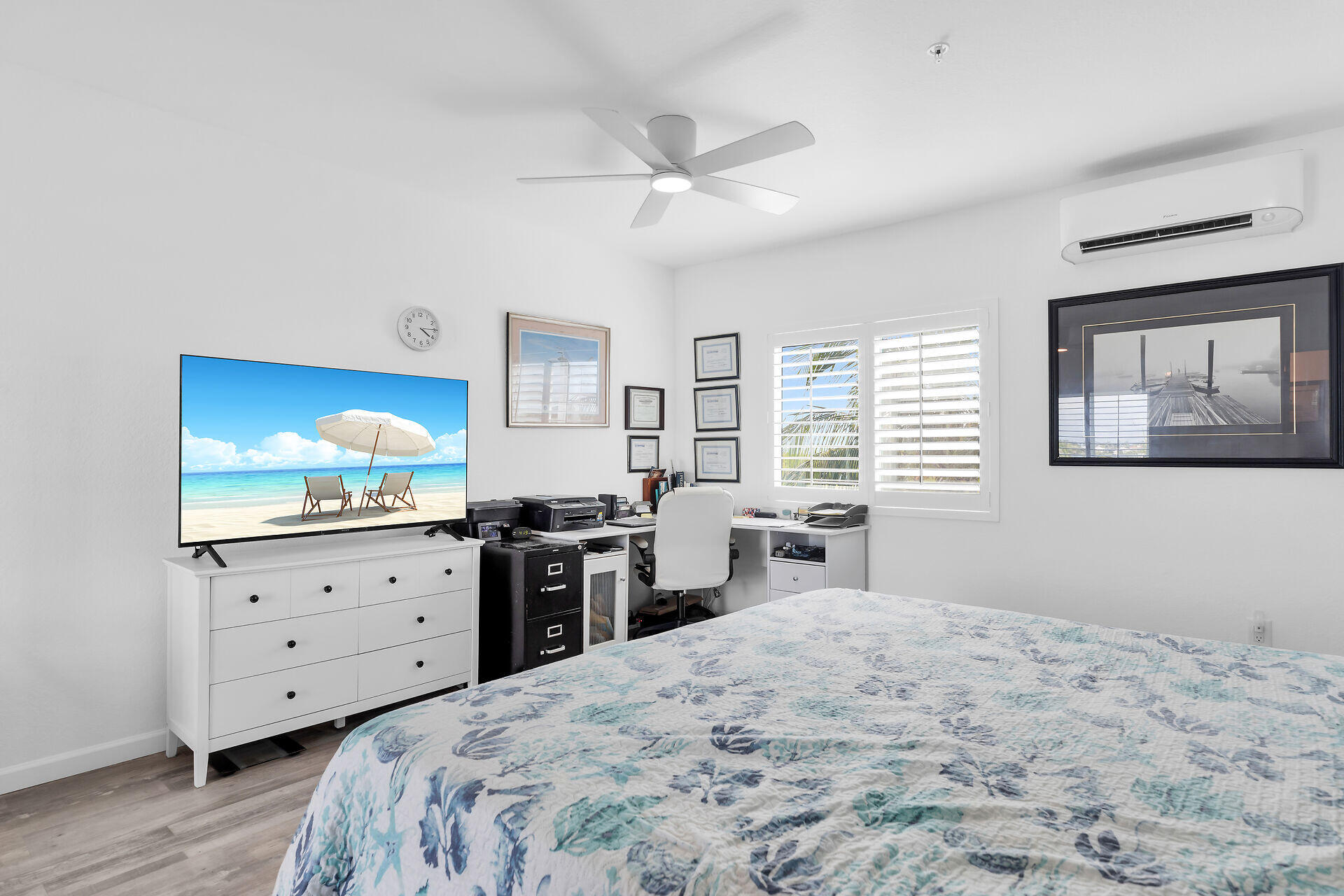 10877 Overseas Highway Unit: 120