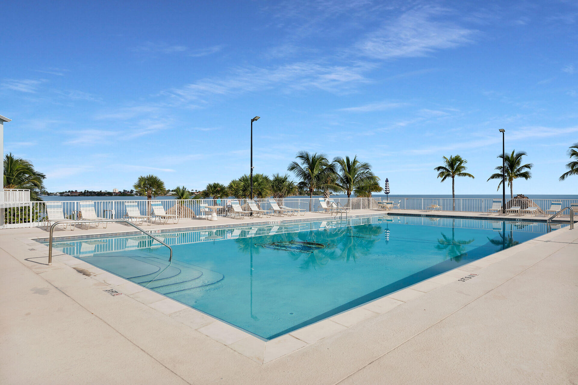 10877 Overseas Highway Unit: 120
