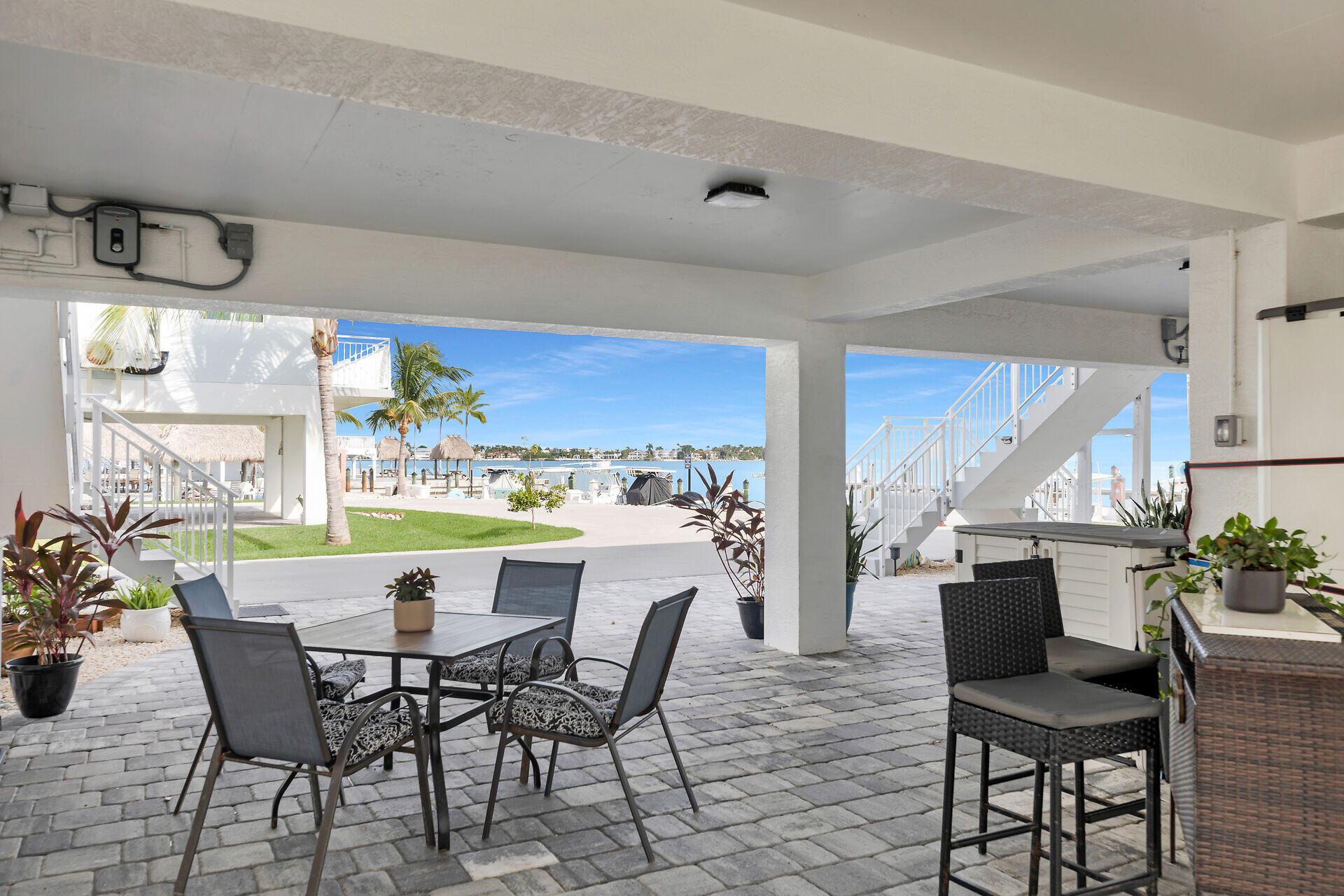 10877 Overseas Highway Unit: 120