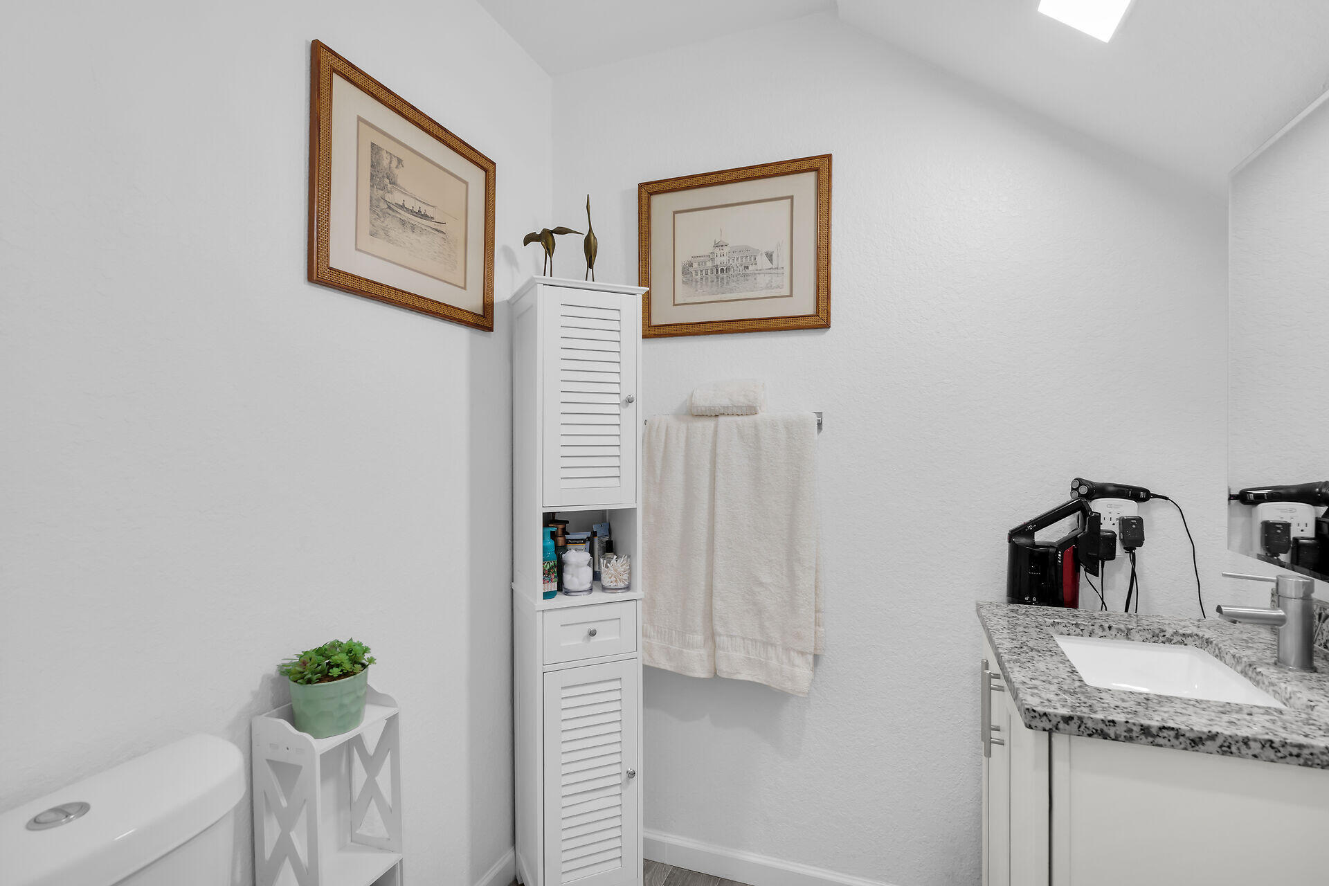 10877 Overseas Highway Unit: 120