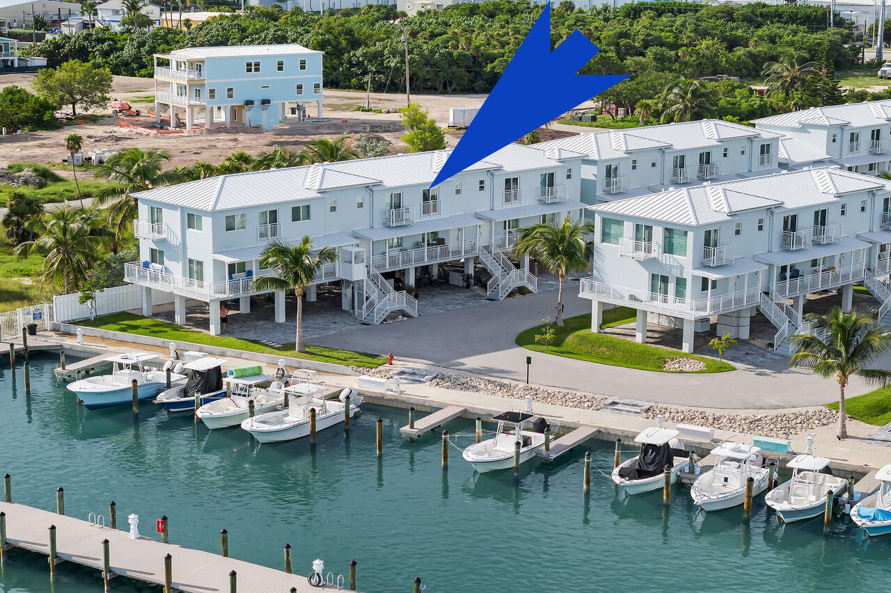 10877 Overseas Highway Unit: 120