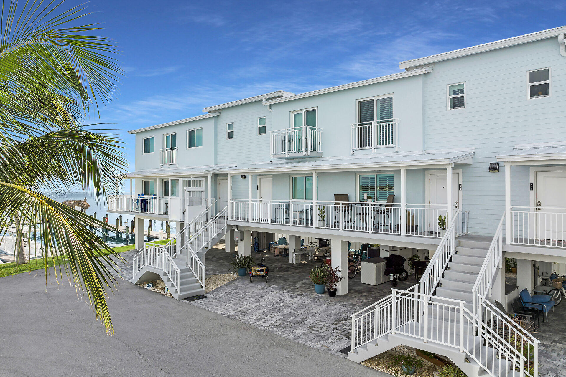 10877 Overseas Highway Unit: 120
