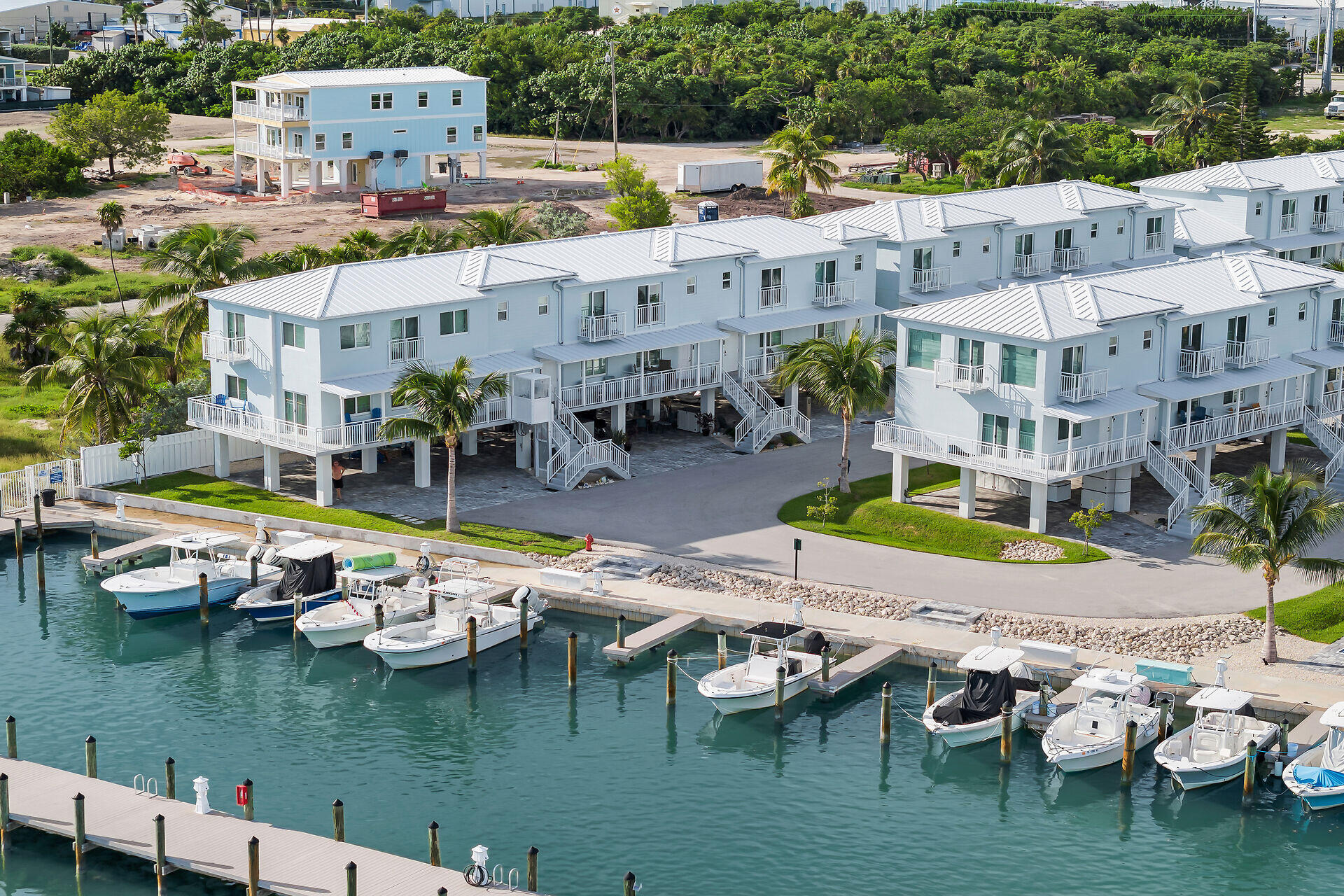 10877 Overseas Highway Unit: 120