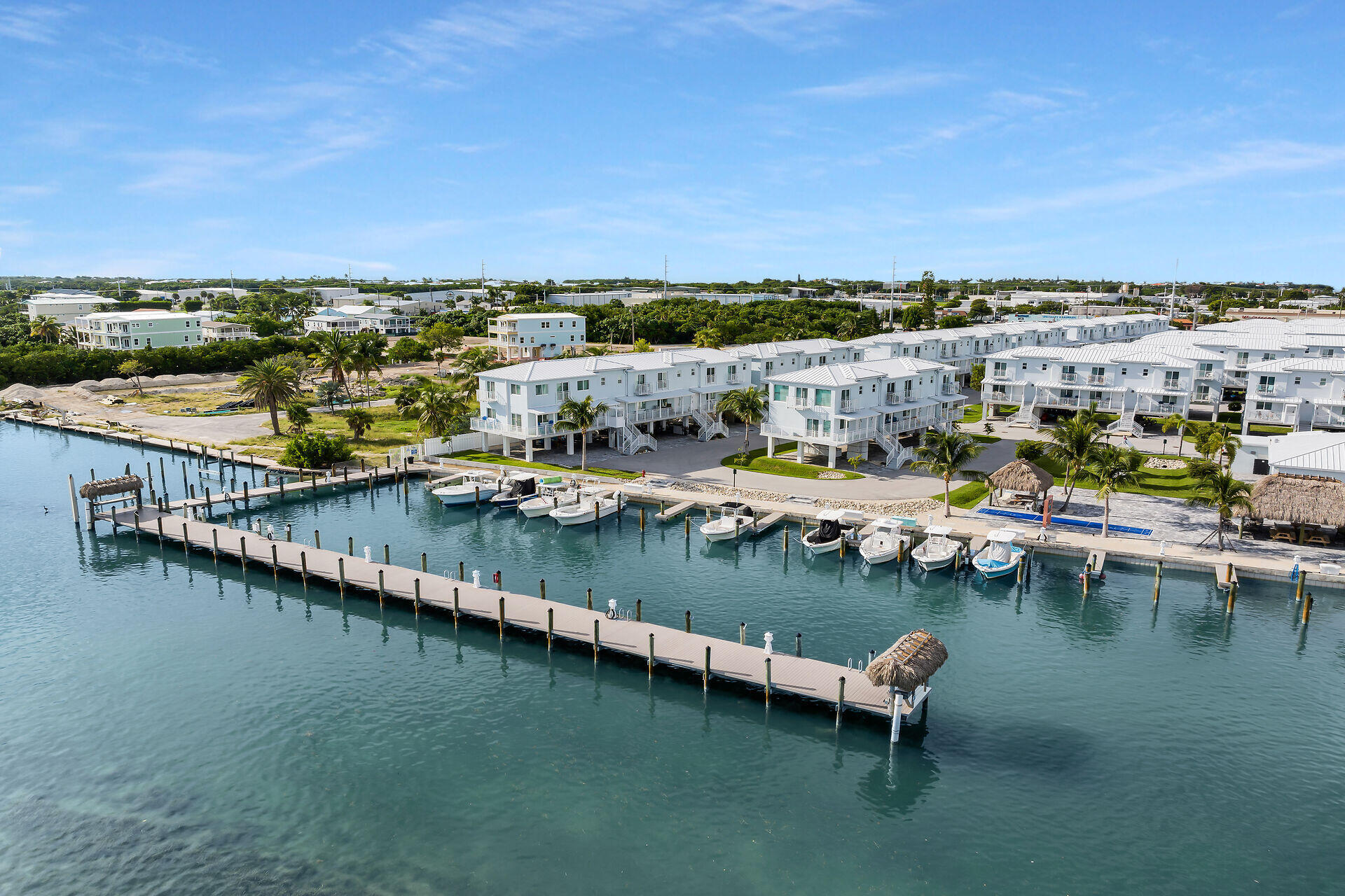 10877 Overseas Highway Unit: 120