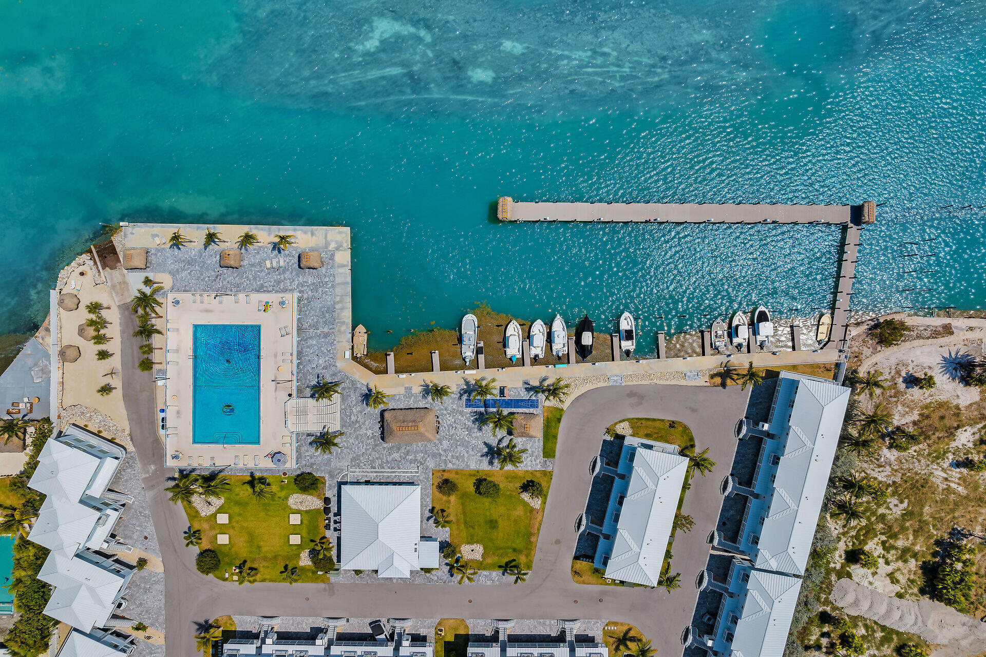 10877 Overseas Highway Unit: 120