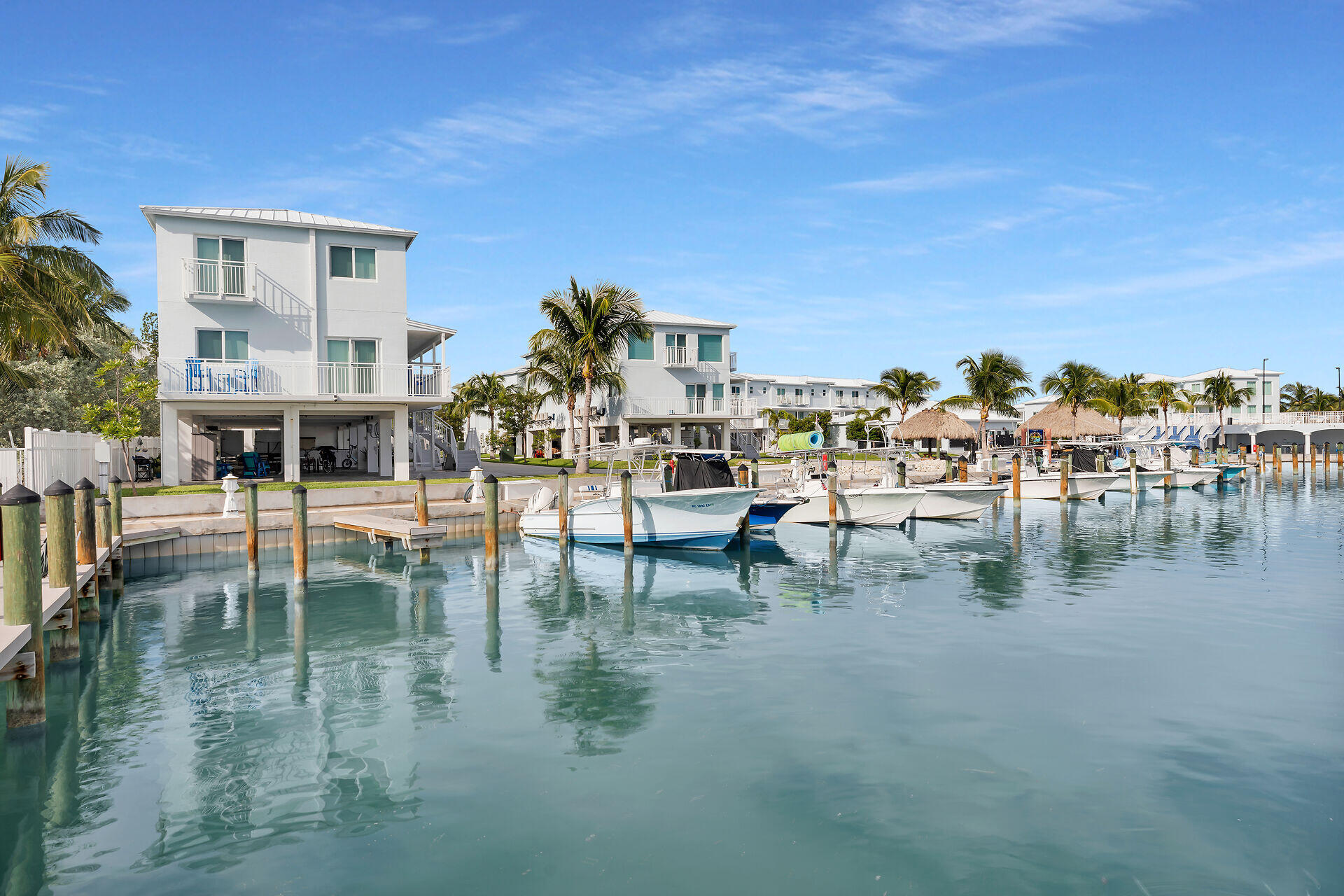 10877 Overseas Highway Unit: 120