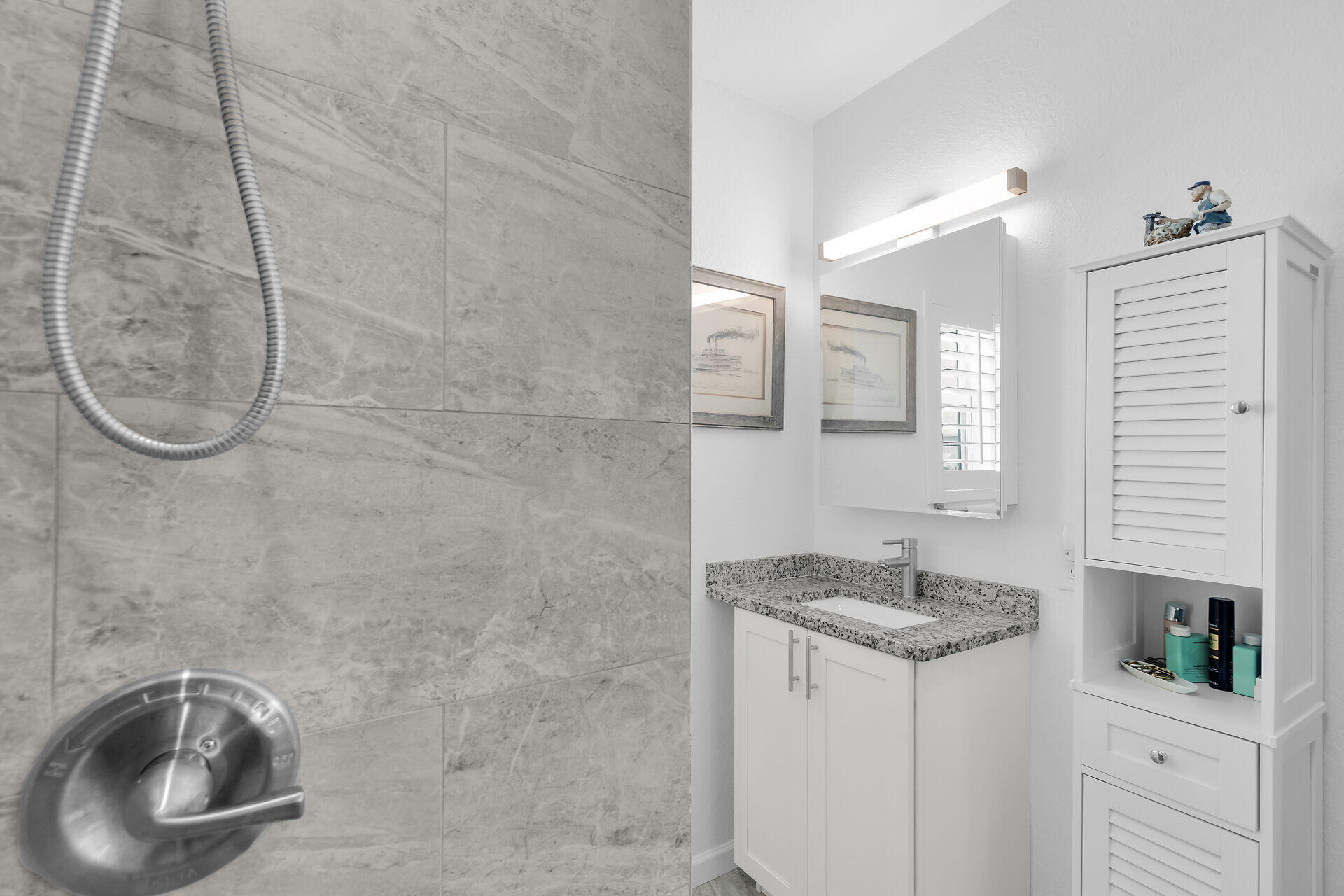 10877 Overseas Highway Unit: 120