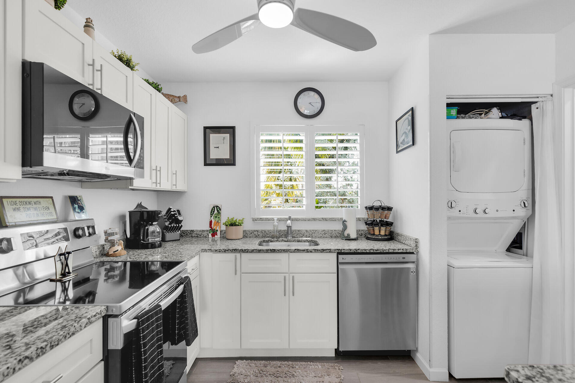 10877 Overseas Highway Unit: 120