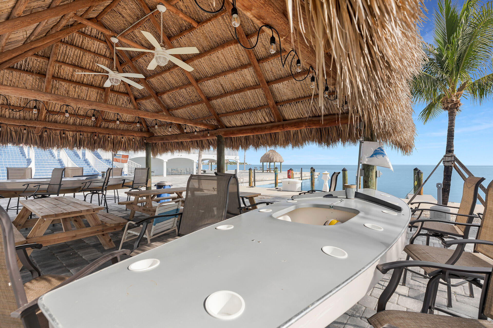 10877 Overseas Highway Unit: 120