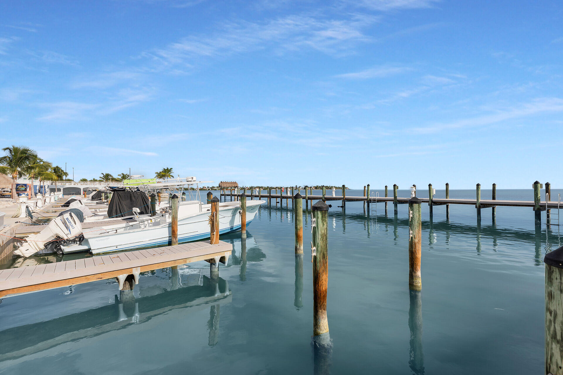 10877 Overseas Highway Unit: 120