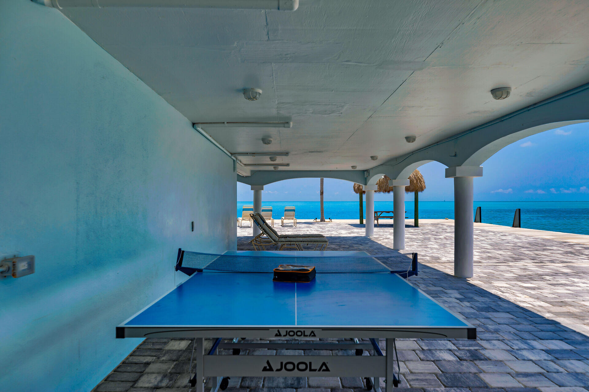 10877 Overseas Highway Unit: 120