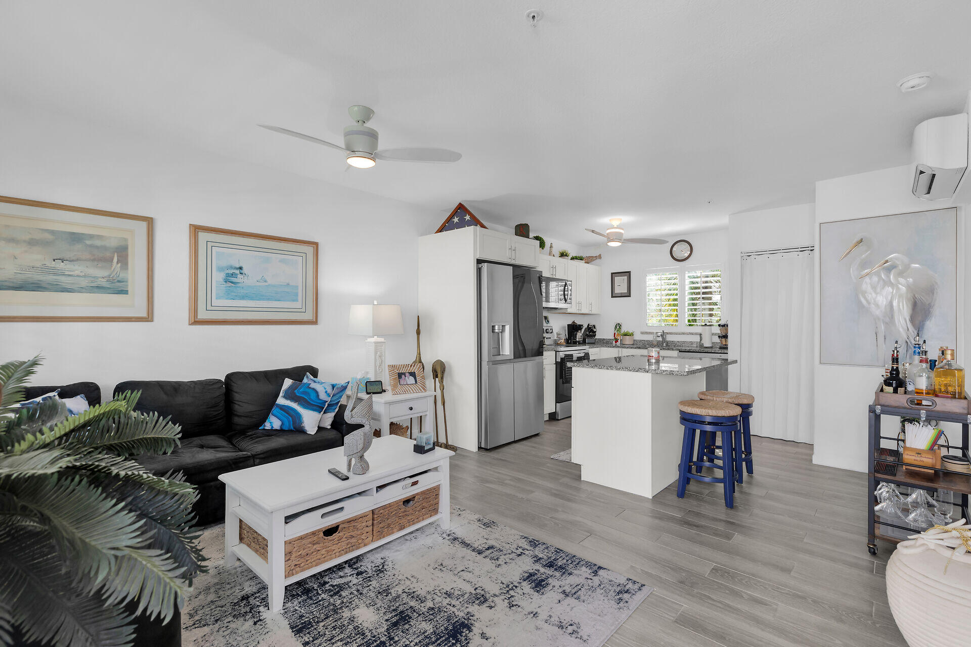 10877 Overseas Highway Unit: 120