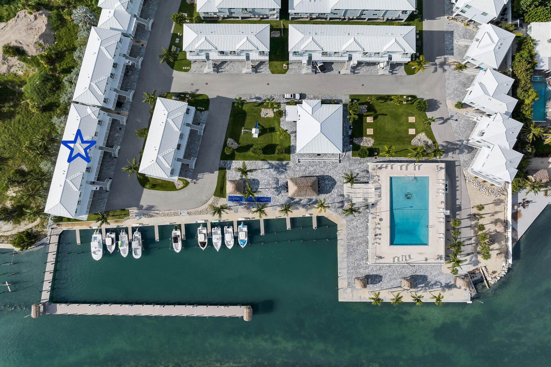 10877 Overseas Highway Unit: 120