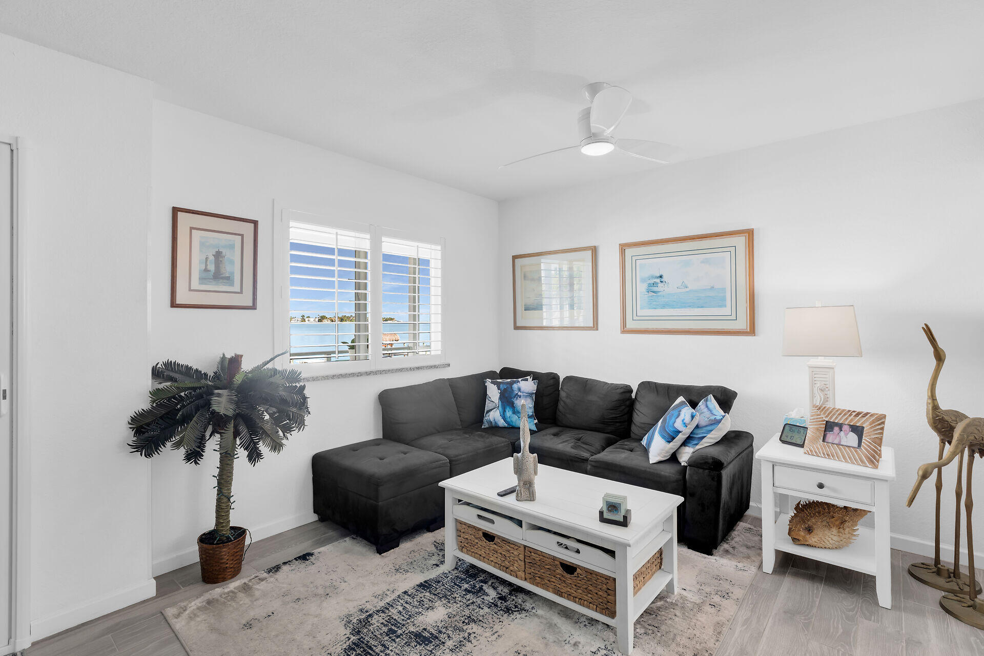 10877 Overseas Highway Unit: 120