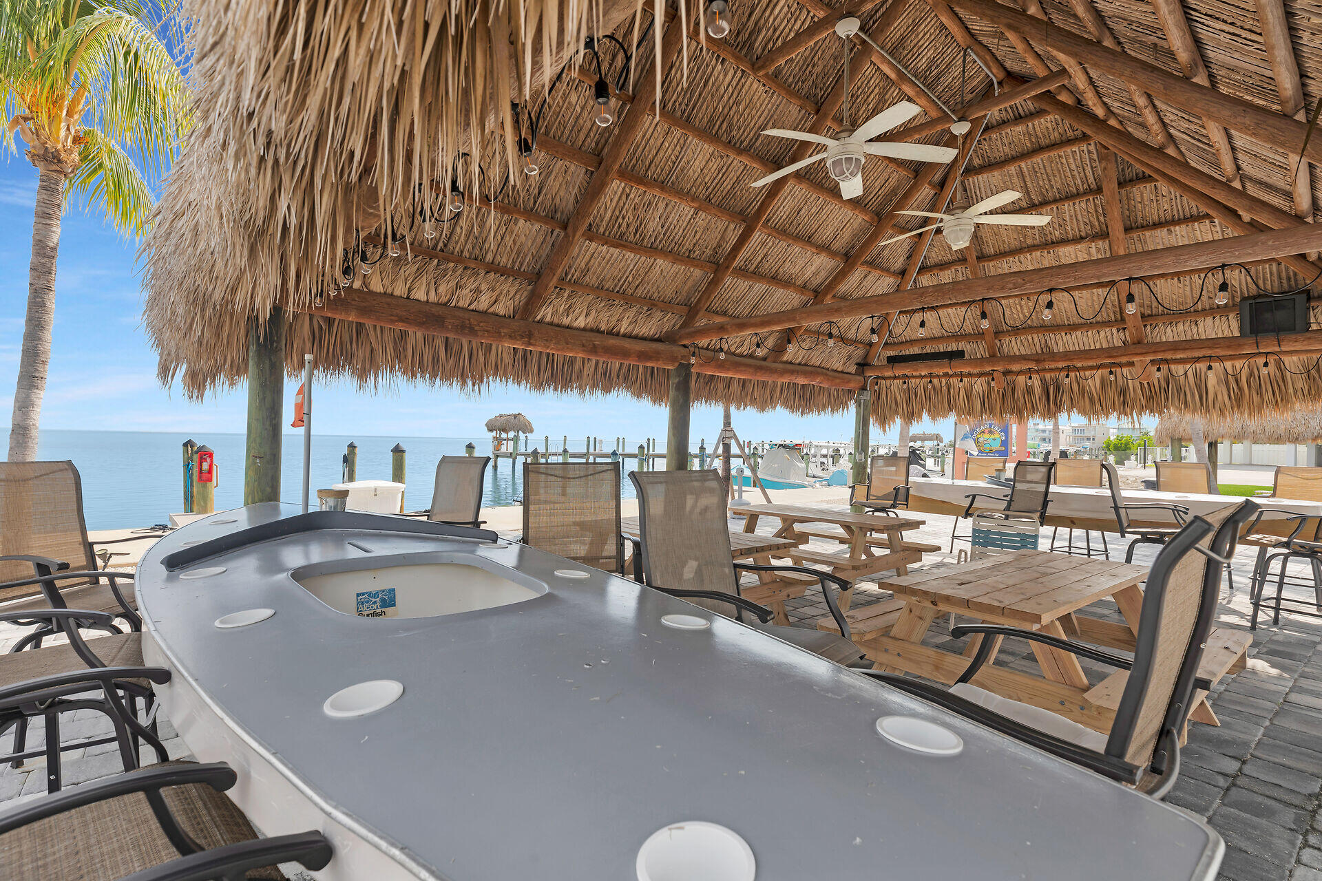 10877 Overseas Highway Unit: 120