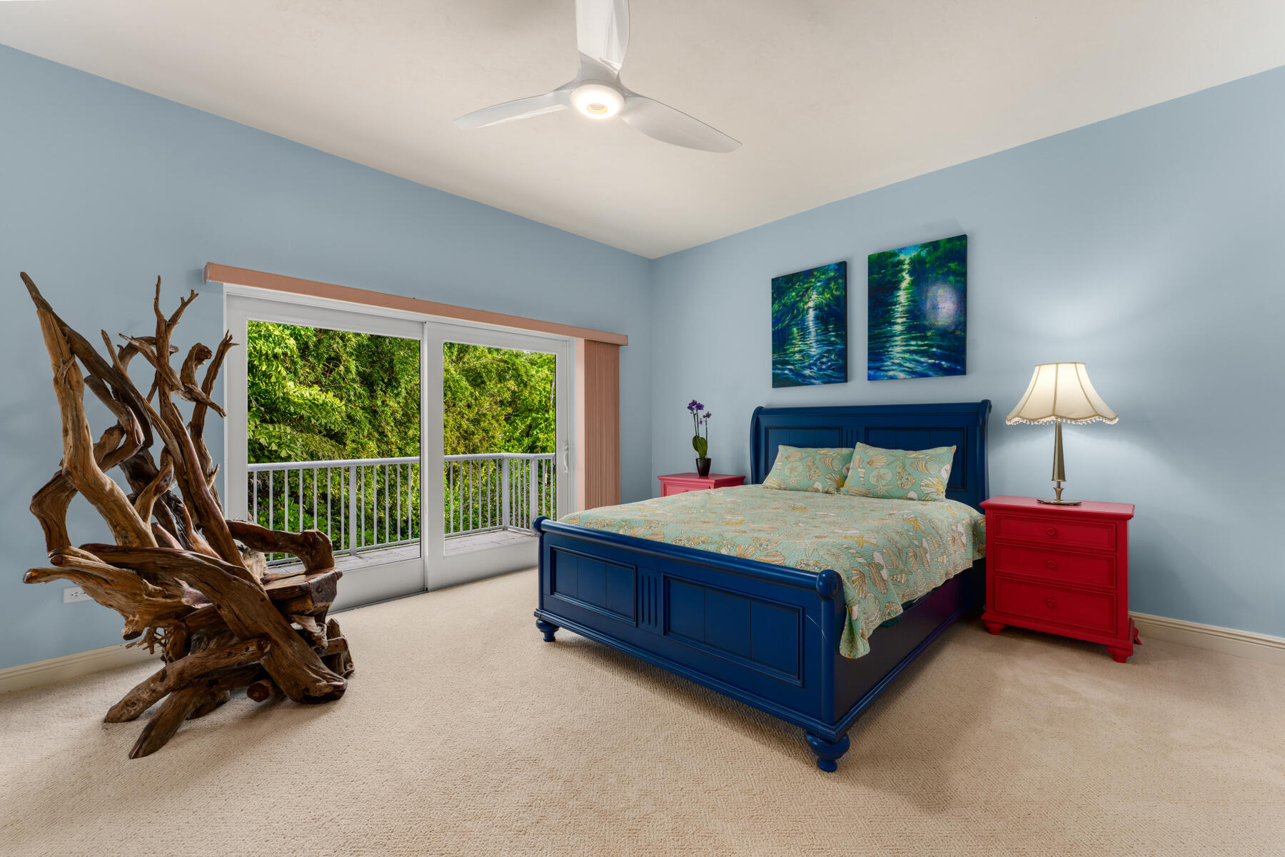 75280 Overseas Highway