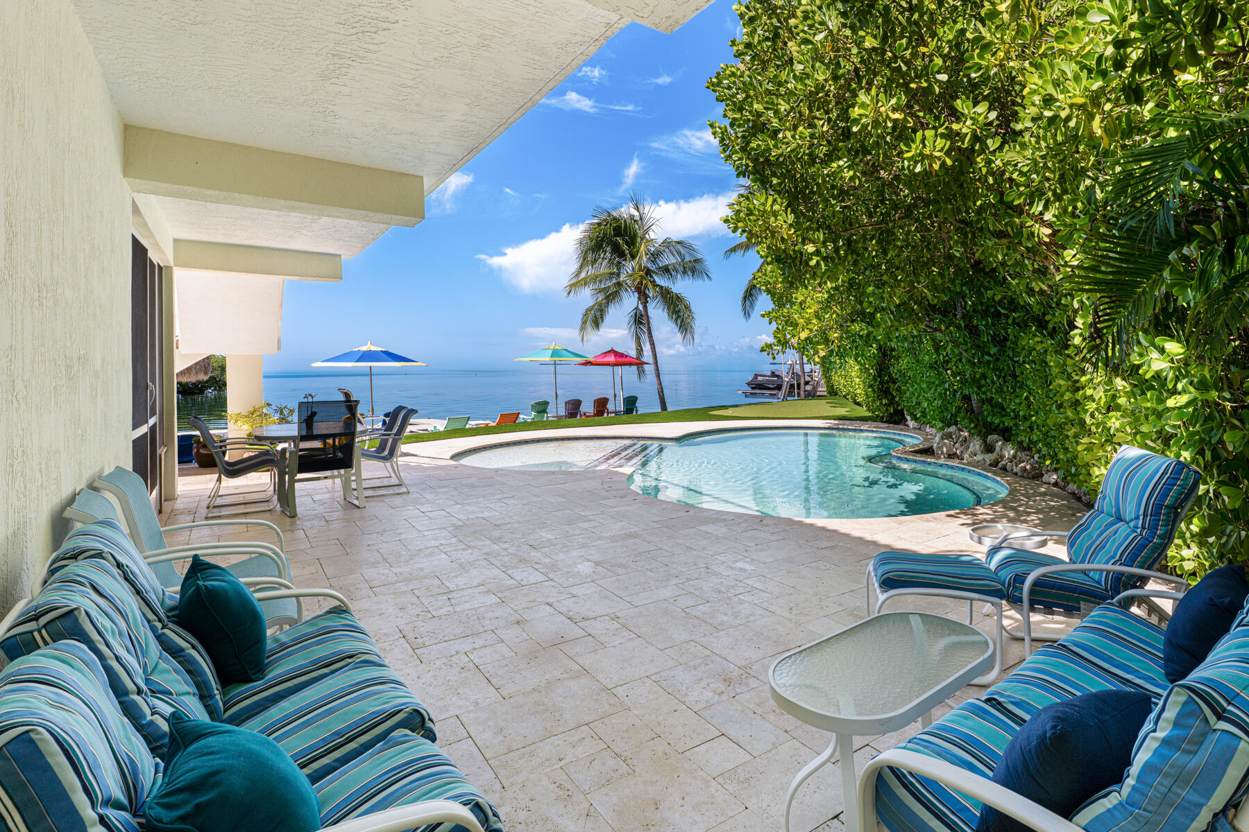 75280 Overseas Highway