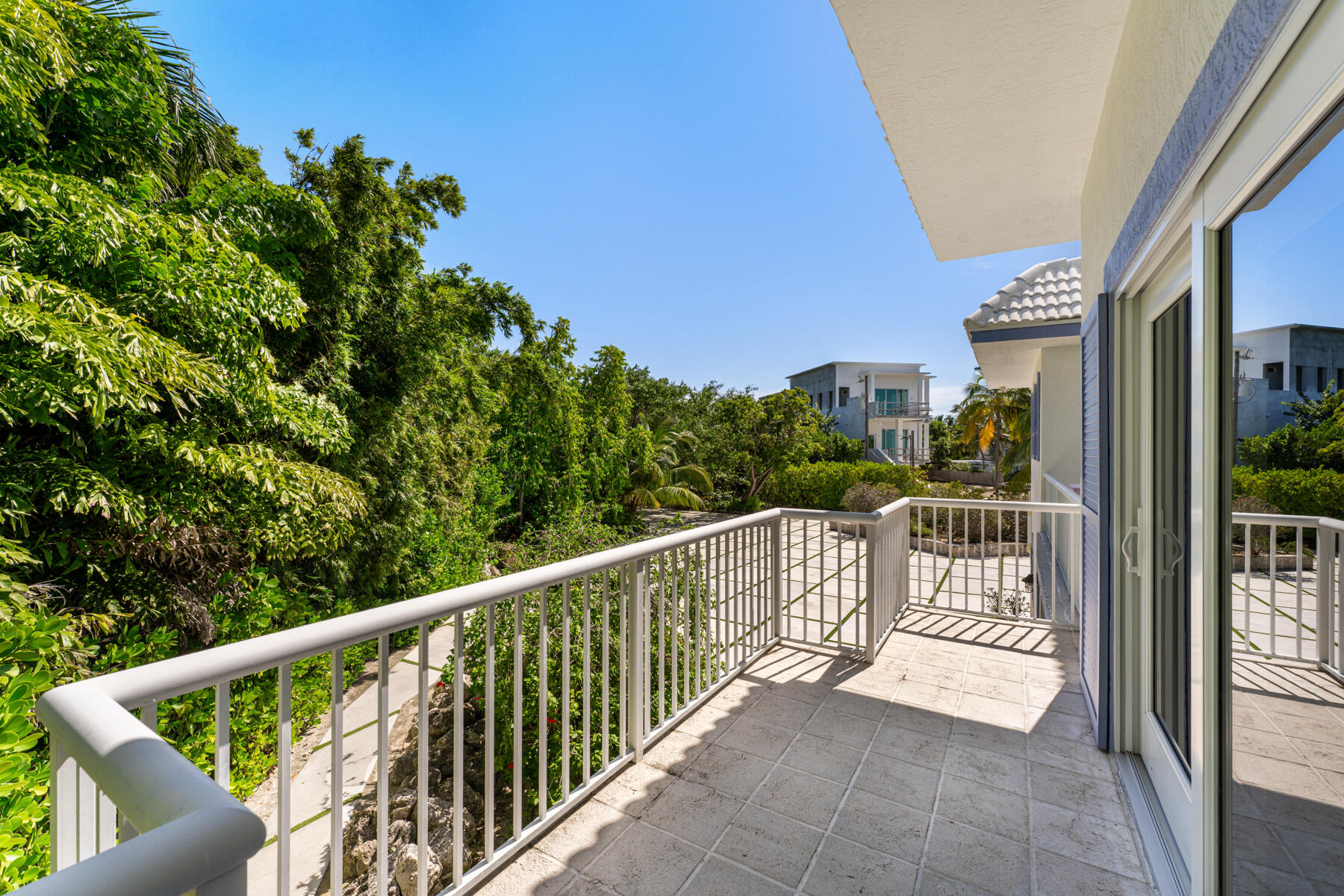 75280 Overseas Highway