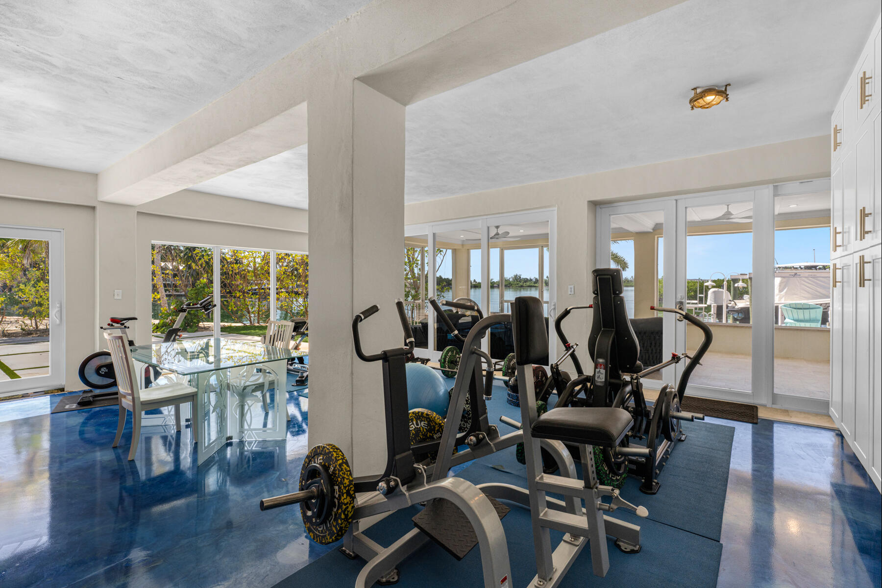 75280 Overseas Highway