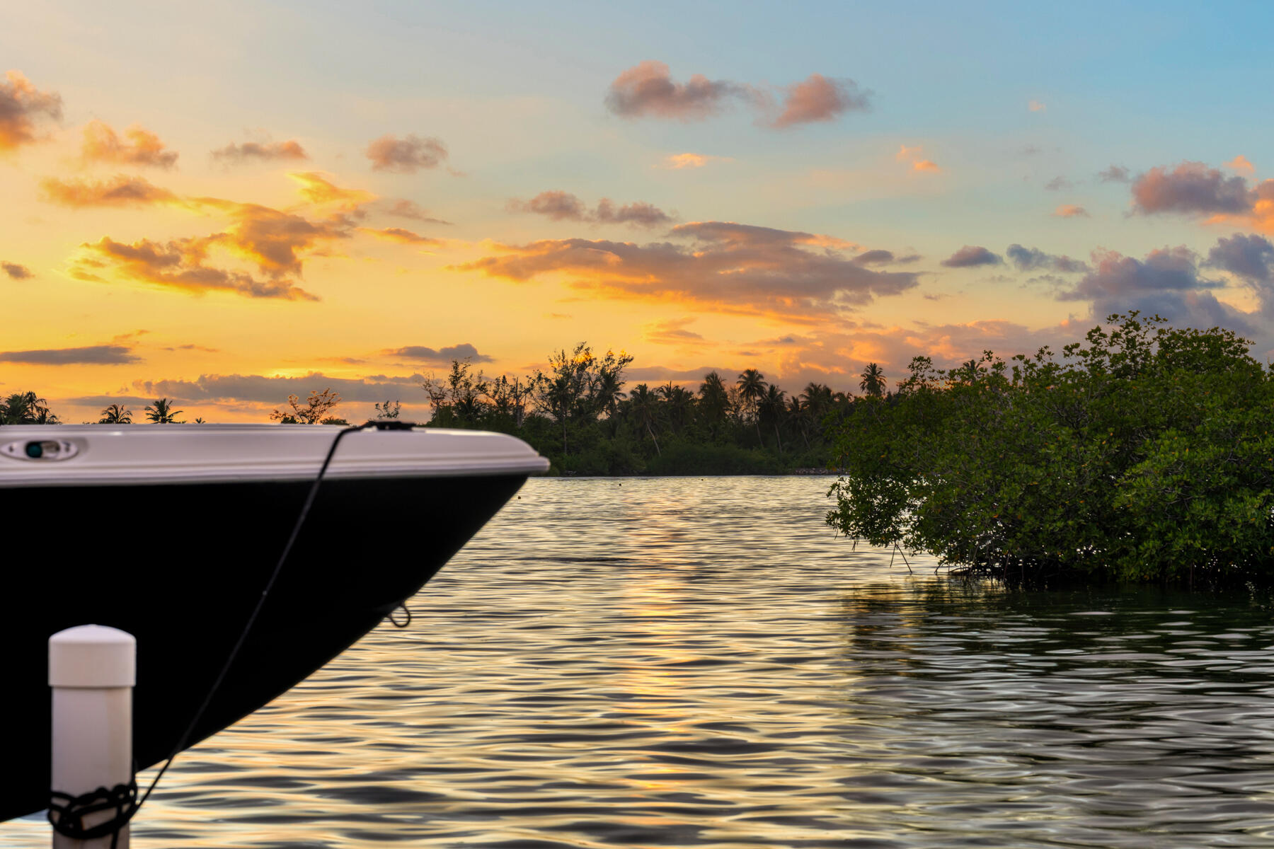 75280 Overseas Highway